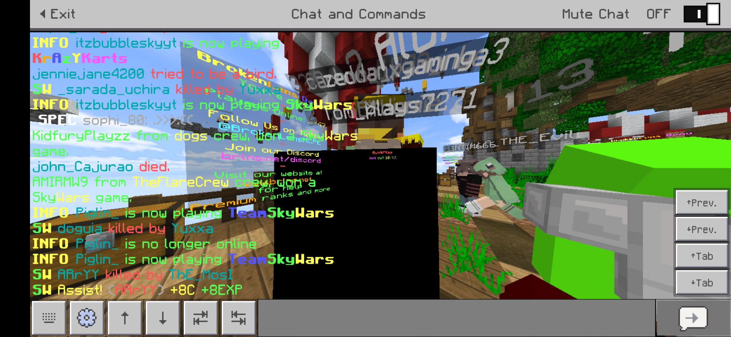 Screenshot_20210403_191934_5c8300b655012b1930f2e0a7b81bf6a9.jpg