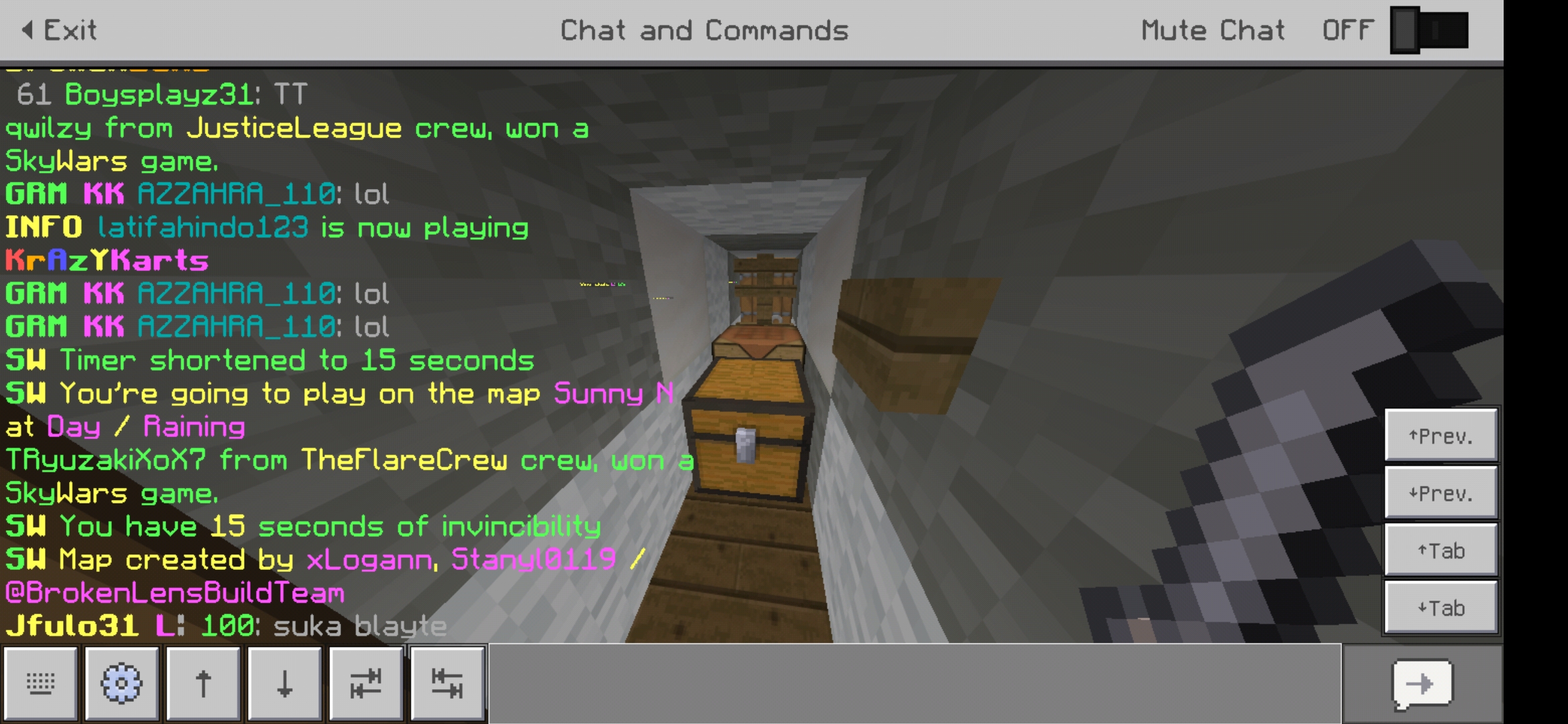 Screenshot_20210404_111901_5c8300b655012b1930f2e0a7b81bf6a9.jpg