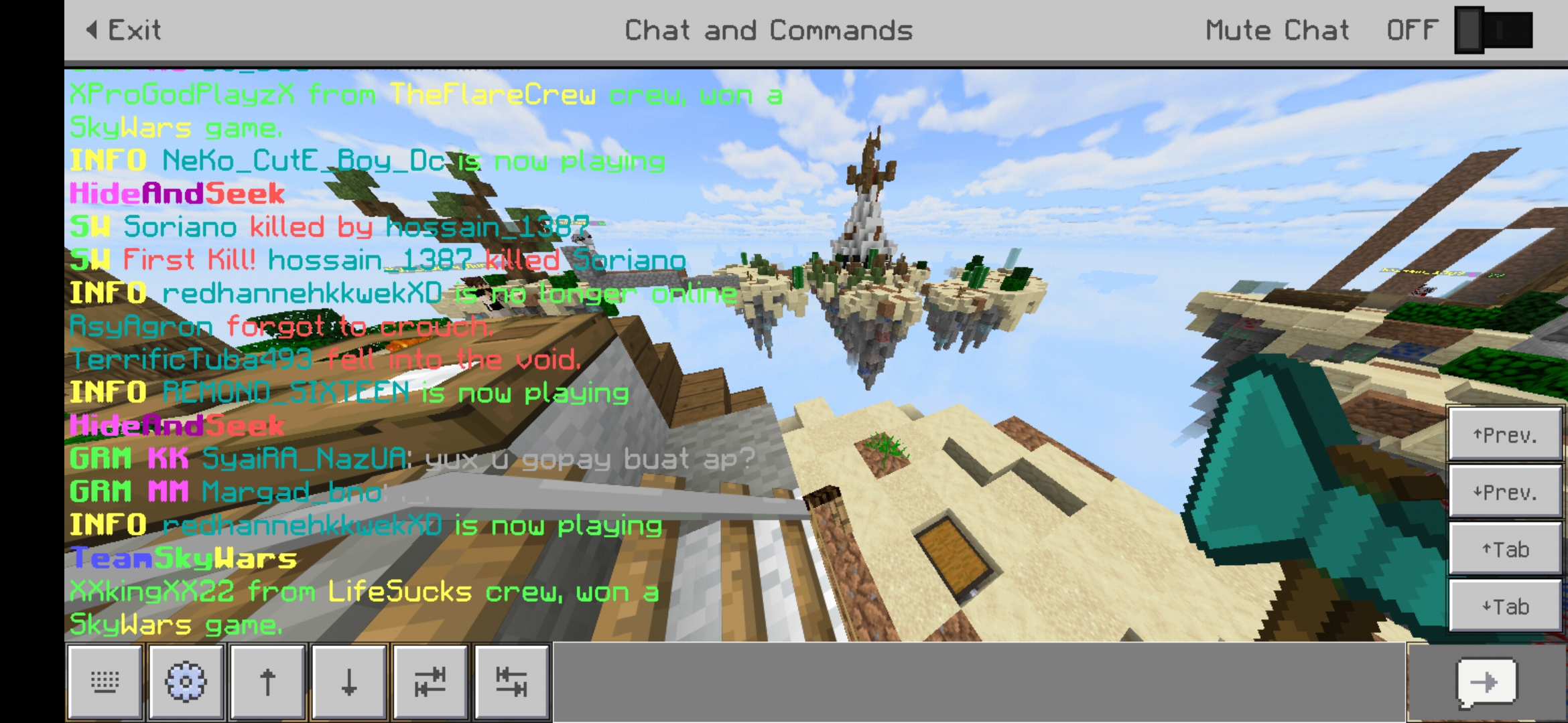 Screenshot_20210405_150006_5c8300b655012b1930f2e0a7b81bf6a9.jpg