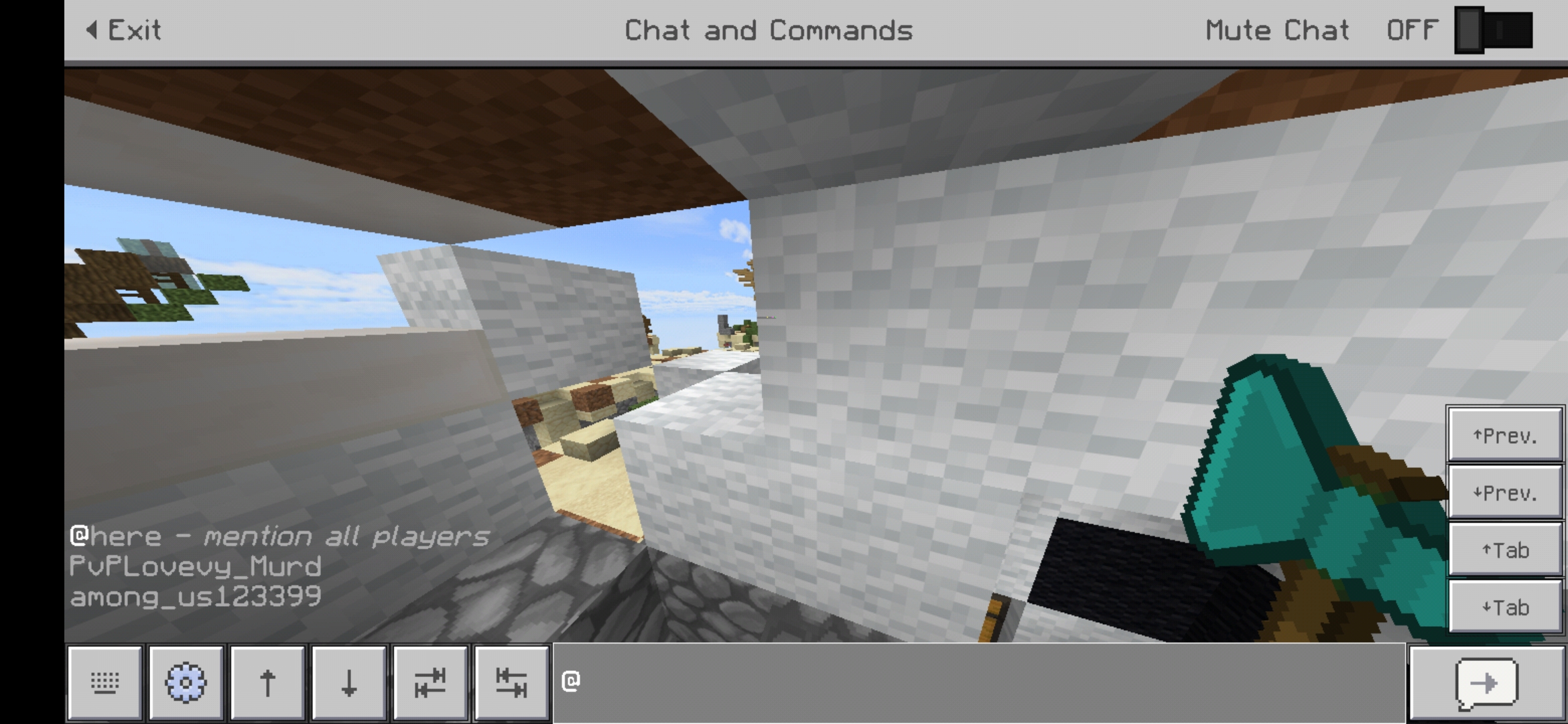 Screenshot_20210405_150230_5c8300b655012b1930f2e0a7b81bf6a9.jpg