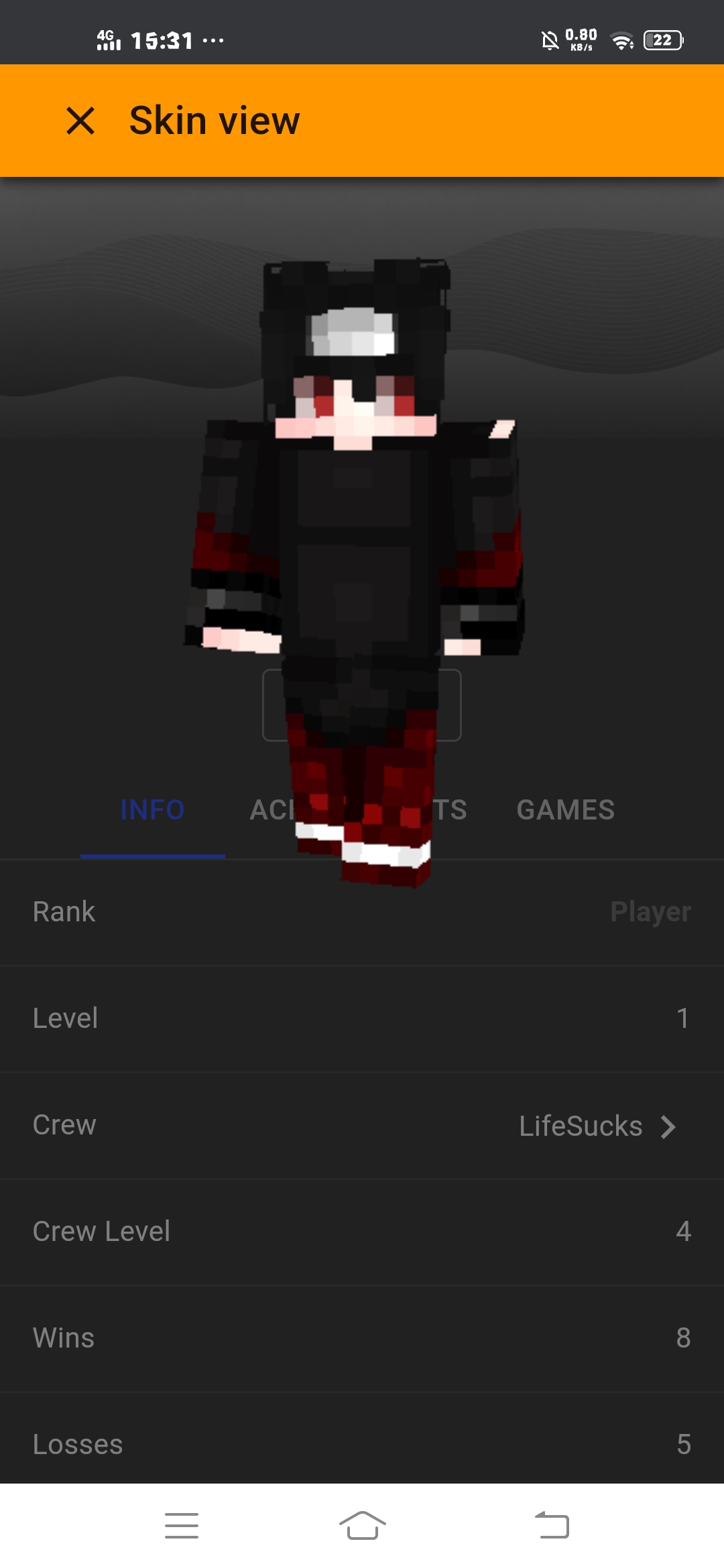Screenshot_20210405_153134.jpg