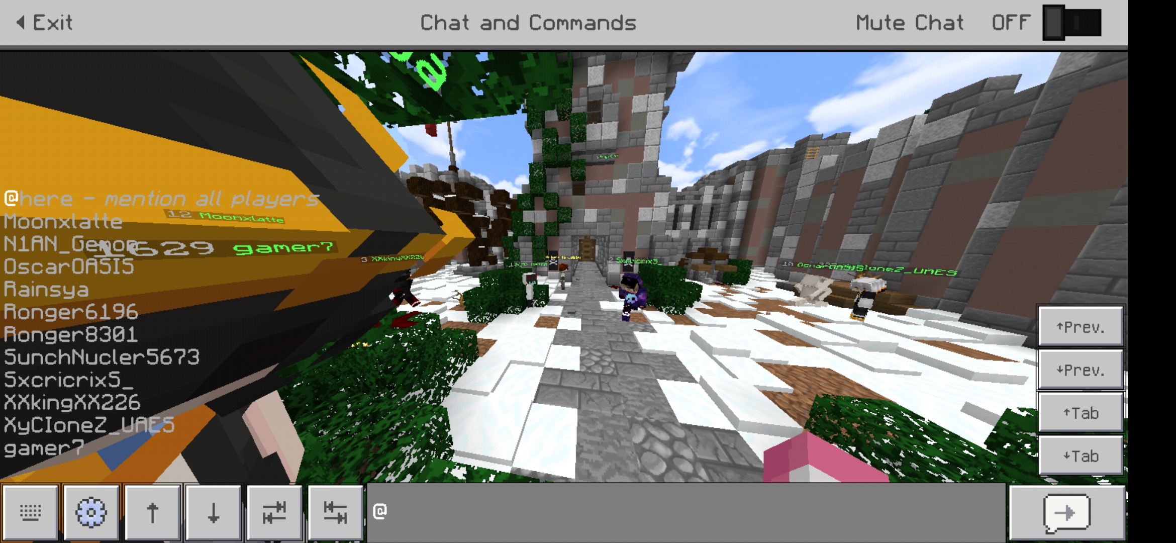 Screenshot_20210405_201006_5c8300b655012b1930f2e0a7b81bf6a9.jpg