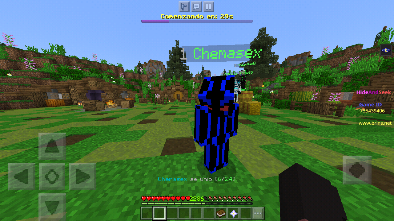 Screenshot_20210406-004721.png