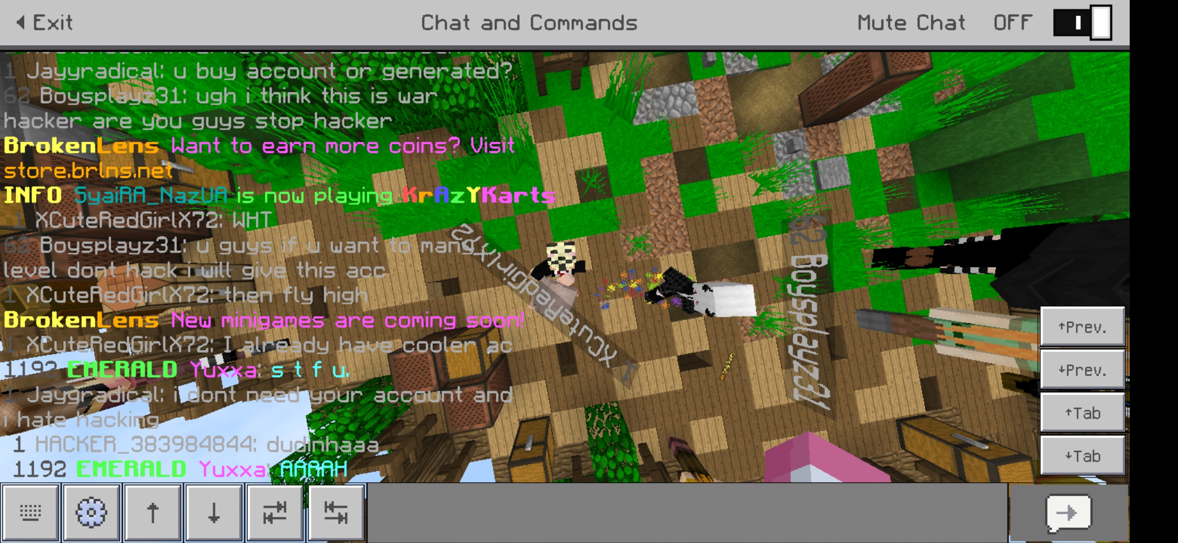 Screenshot_20210406_143548_5c8300b655012b1930f2e0a7b81bf6a9.jpg