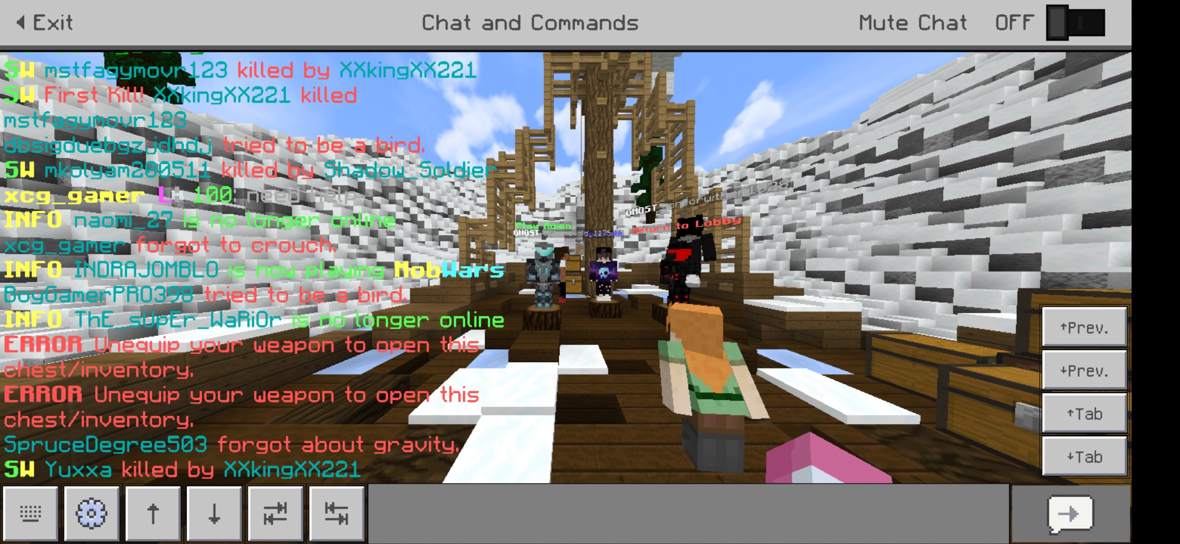 Screenshot_20210408_123248_5c8300b655012b1930f2e0a7b81bf6a9.jpg