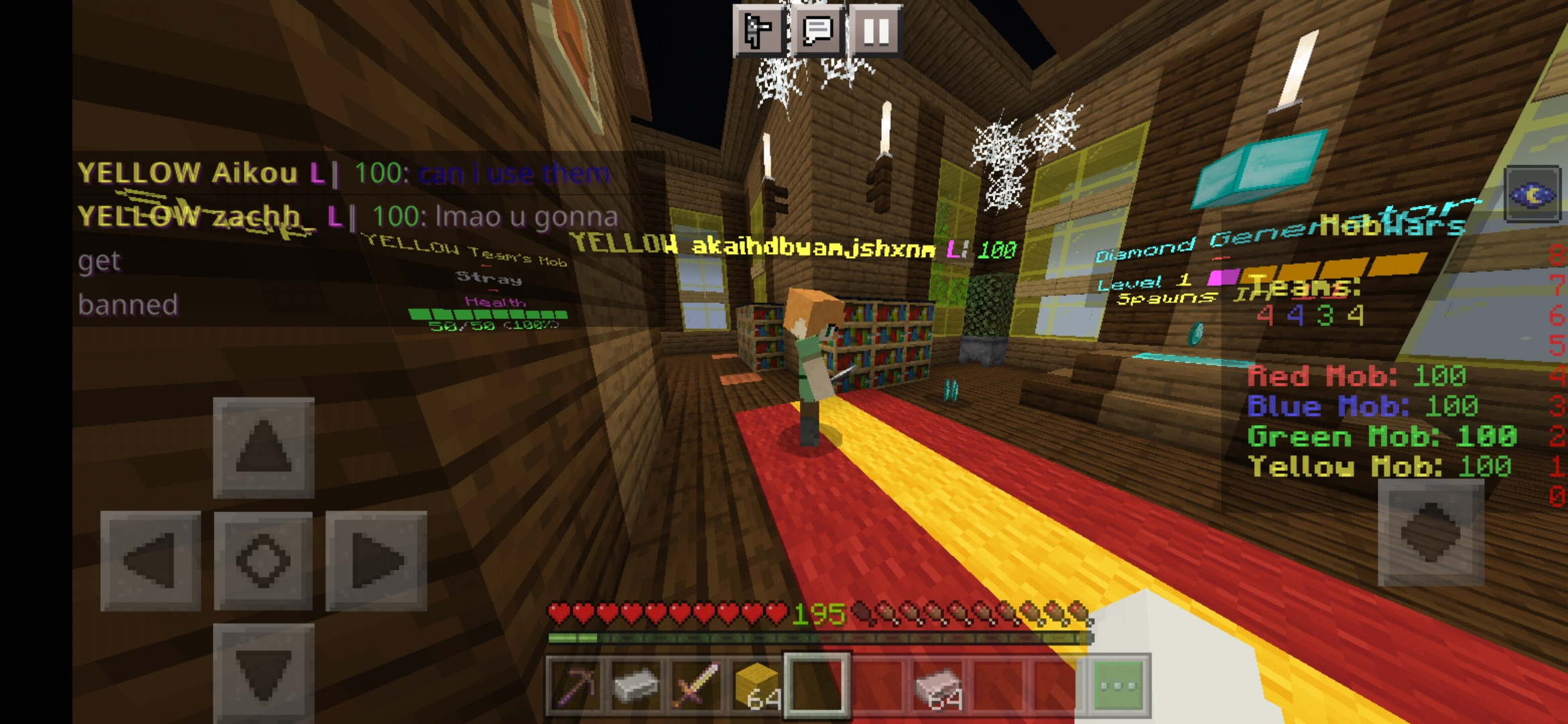 Screenshot_20210408_215409_com.mojang.minecraftpe.jpg