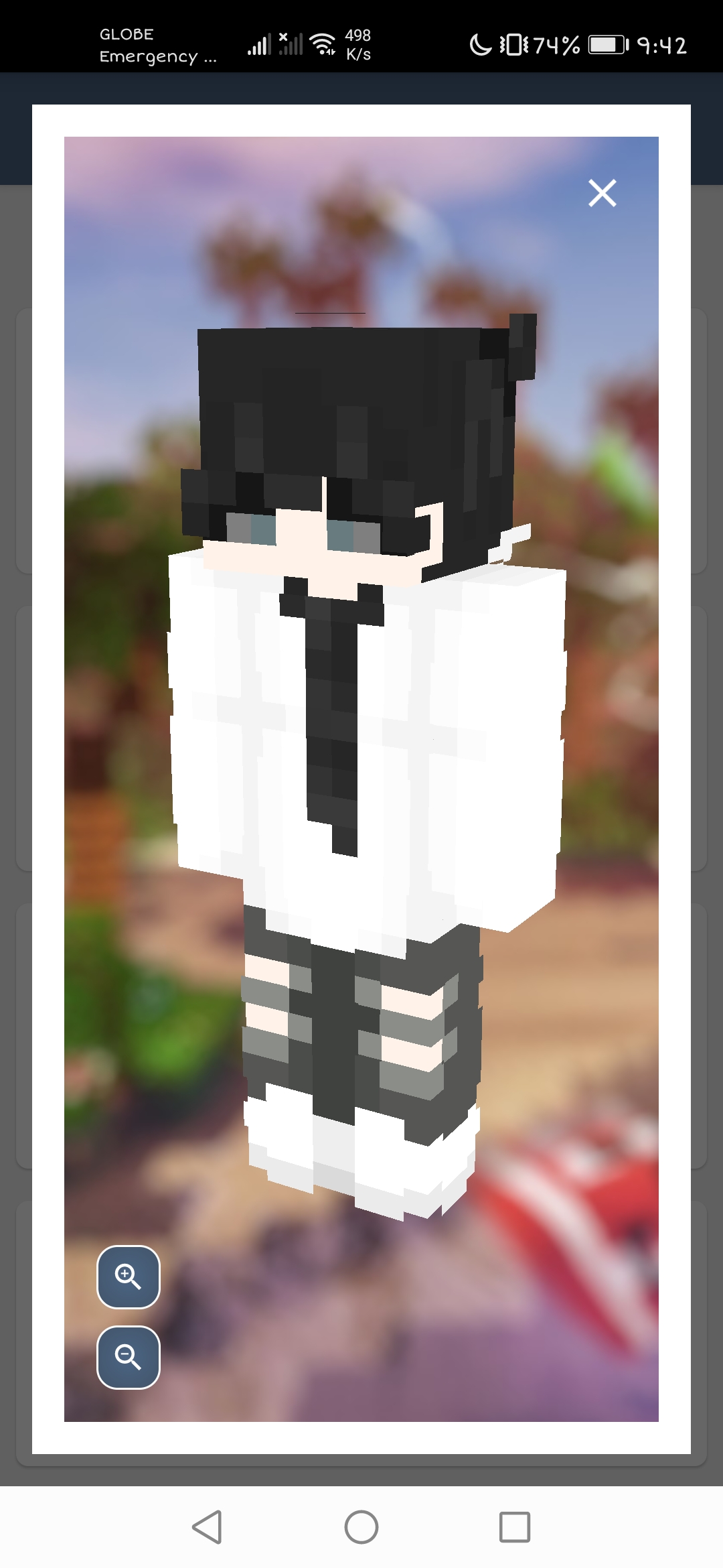 Screenshot_20210409_094206_com.crone.hdskinseditorforminecraftpe.jpg