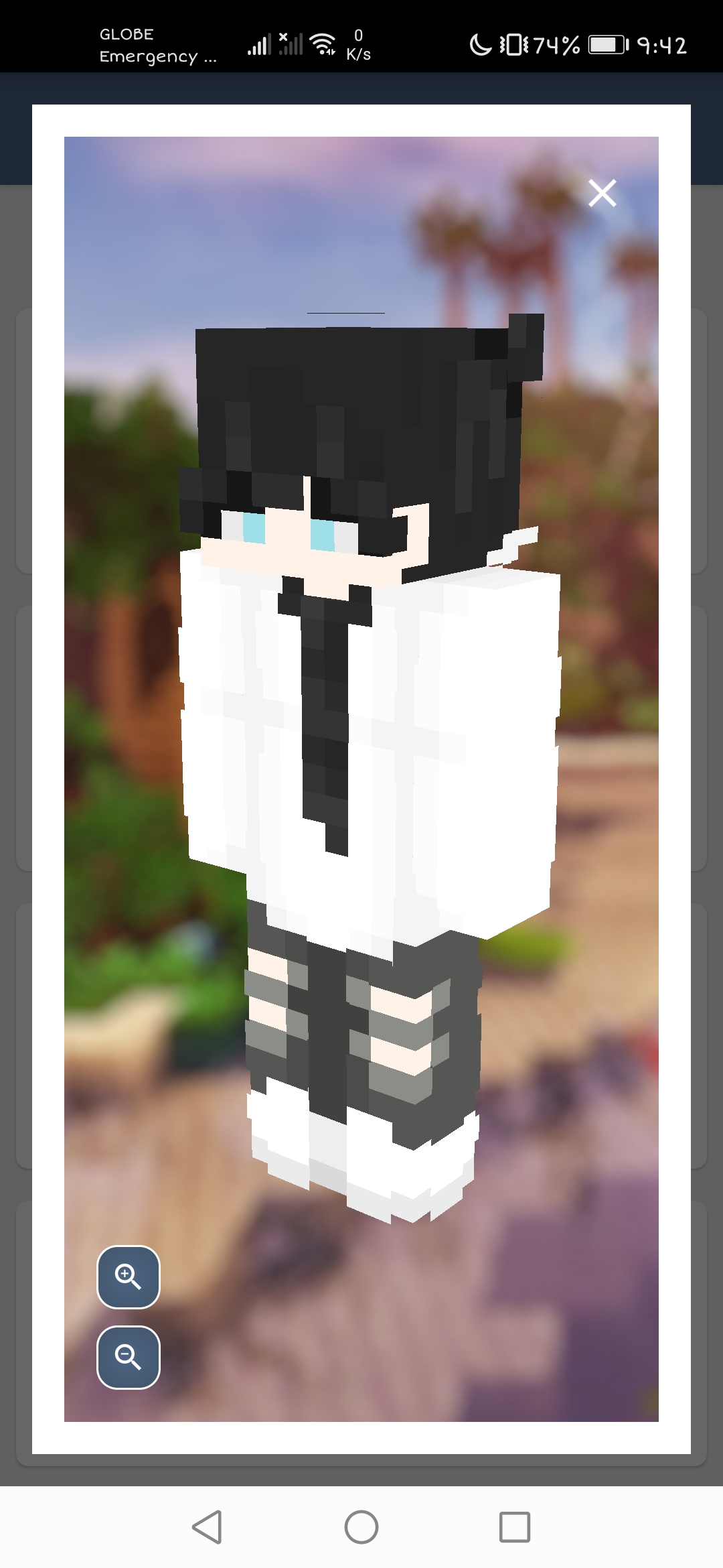 Screenshot_20210409_094214_com.crone.hdskinseditorforminecraftpe.jpg