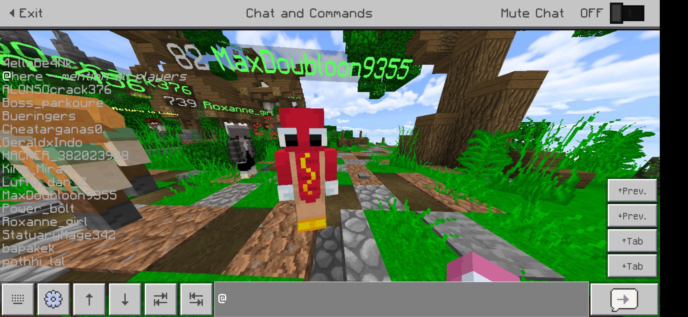 Screenshot_20210409_133209_5c8300b655012b1930f2e0a7b81bf6a9.jpg