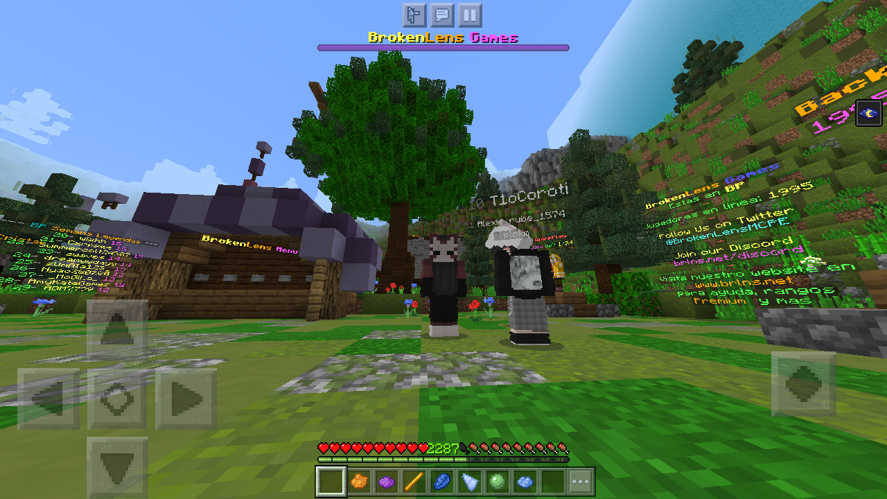 Screenshot_20210410-002426.png