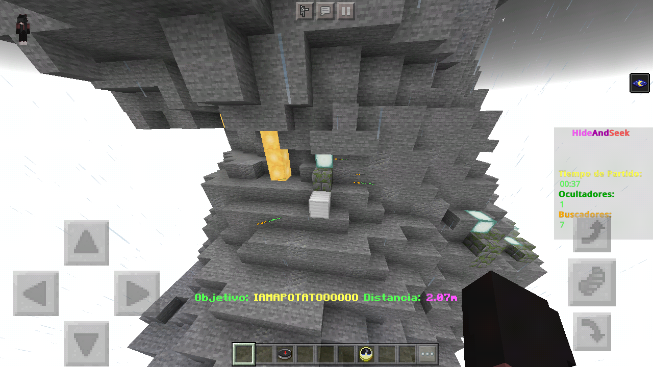 Screenshot_20210410-011247.png
