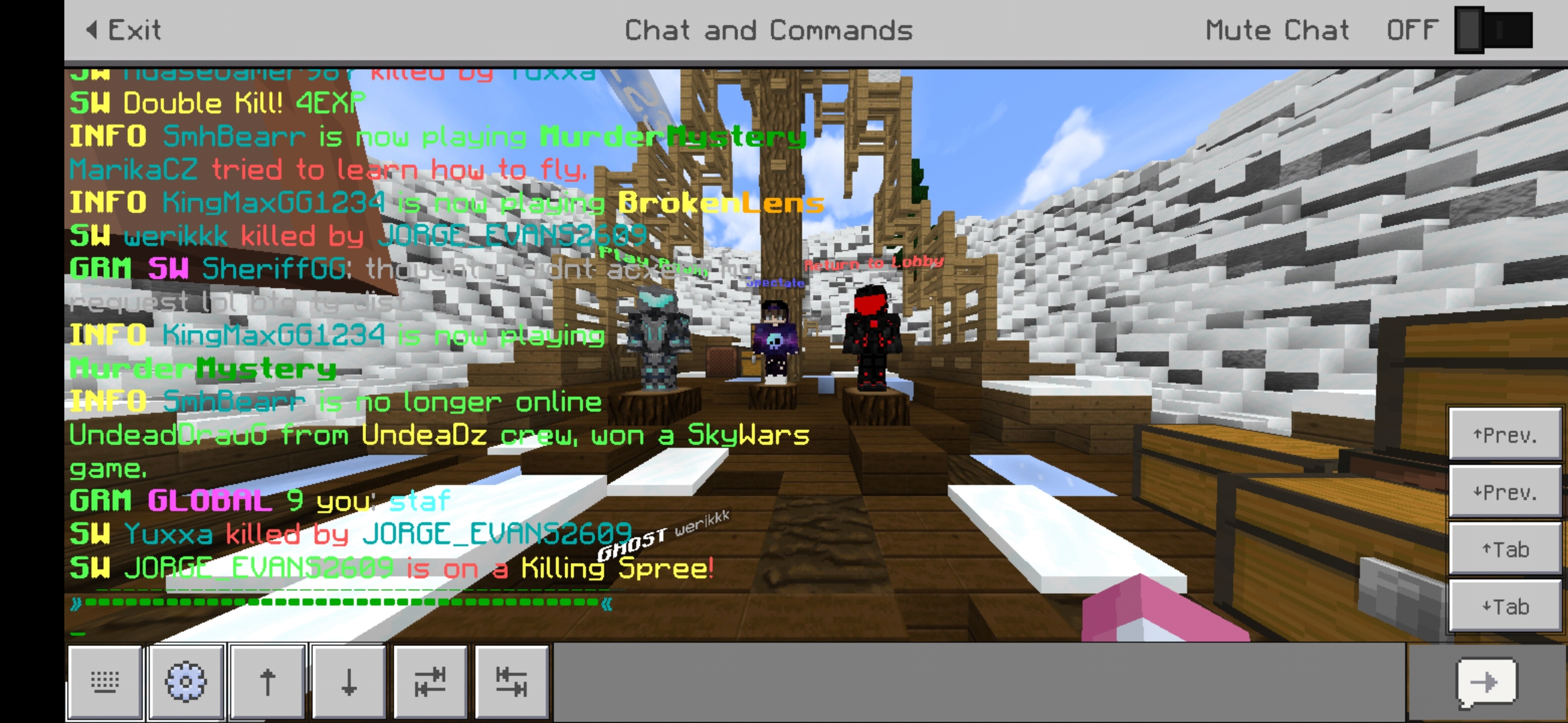 Screenshot_20210410_143659_5c8300b655012b1930f2e0a7b81bf6a9.jpg