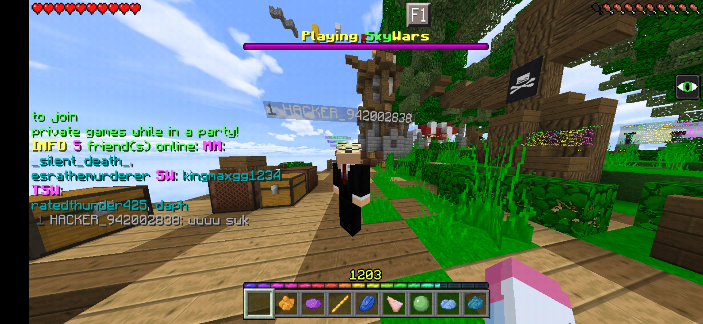 Screenshot_20210410_205005_5c8300b655012b1930f2e0a7b81bf6a9.jpg