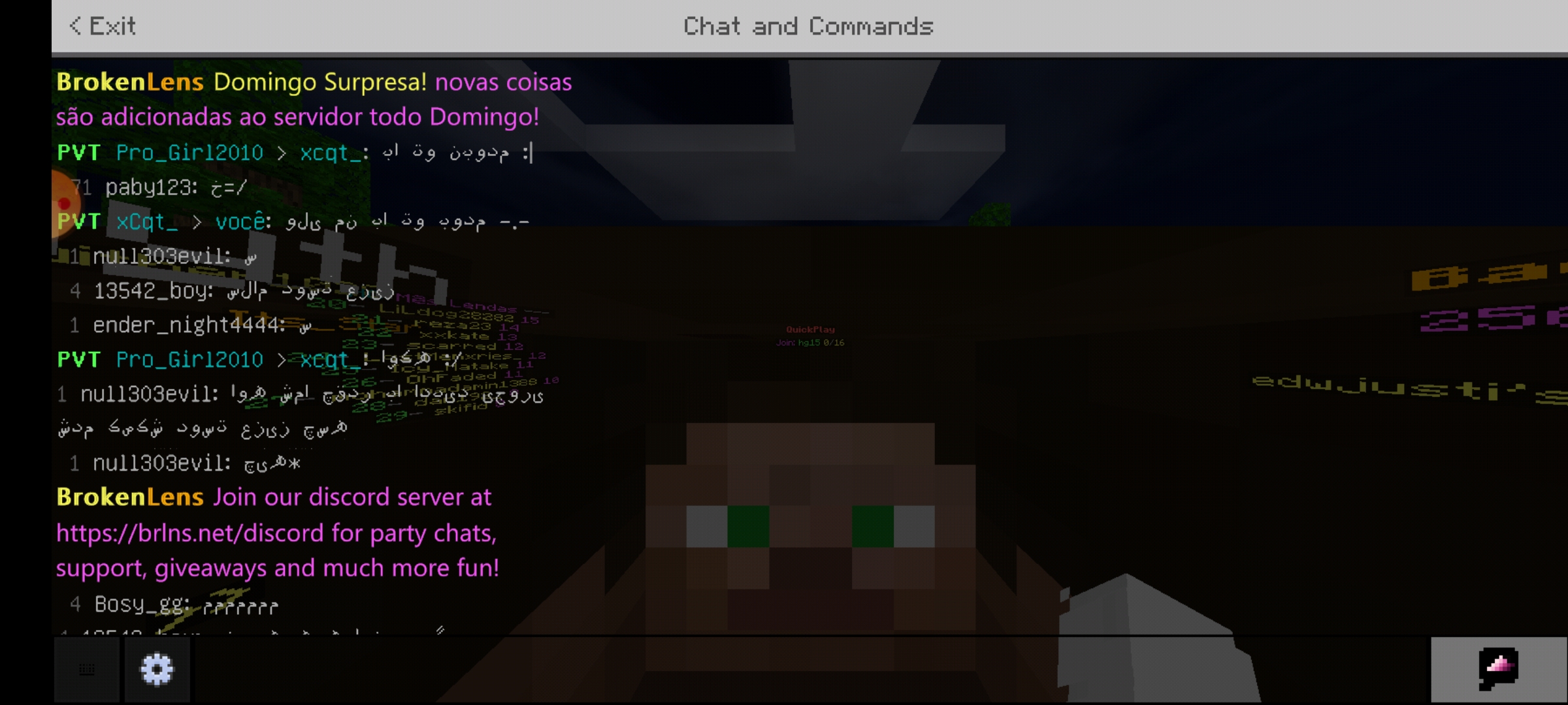 Screenshot_20210411-212346_Minecraft.jpg