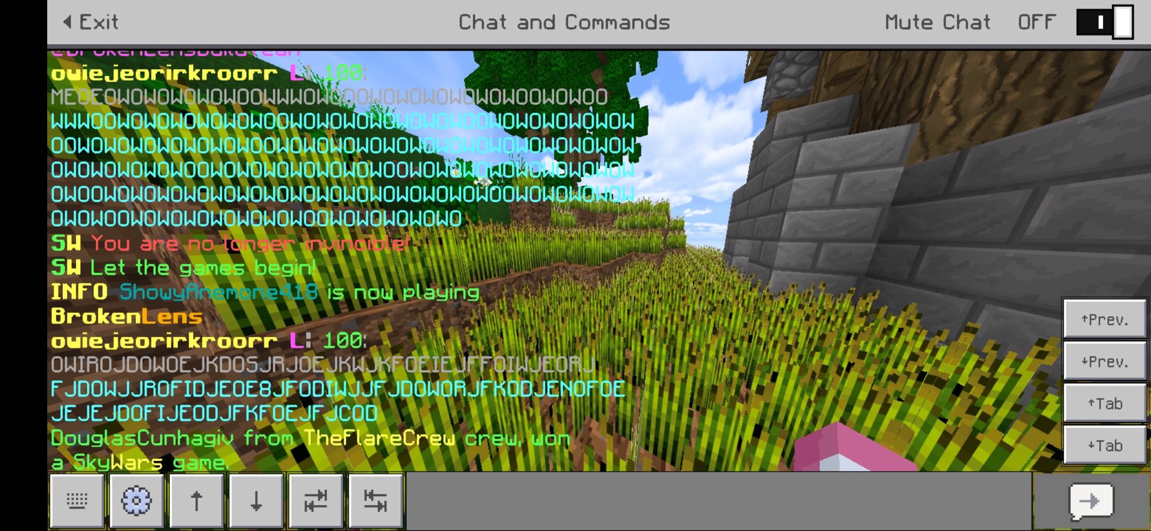 Screenshot_20210411_141232_5c8300b655012b1930f2e0a7b81bf6a9.jpg