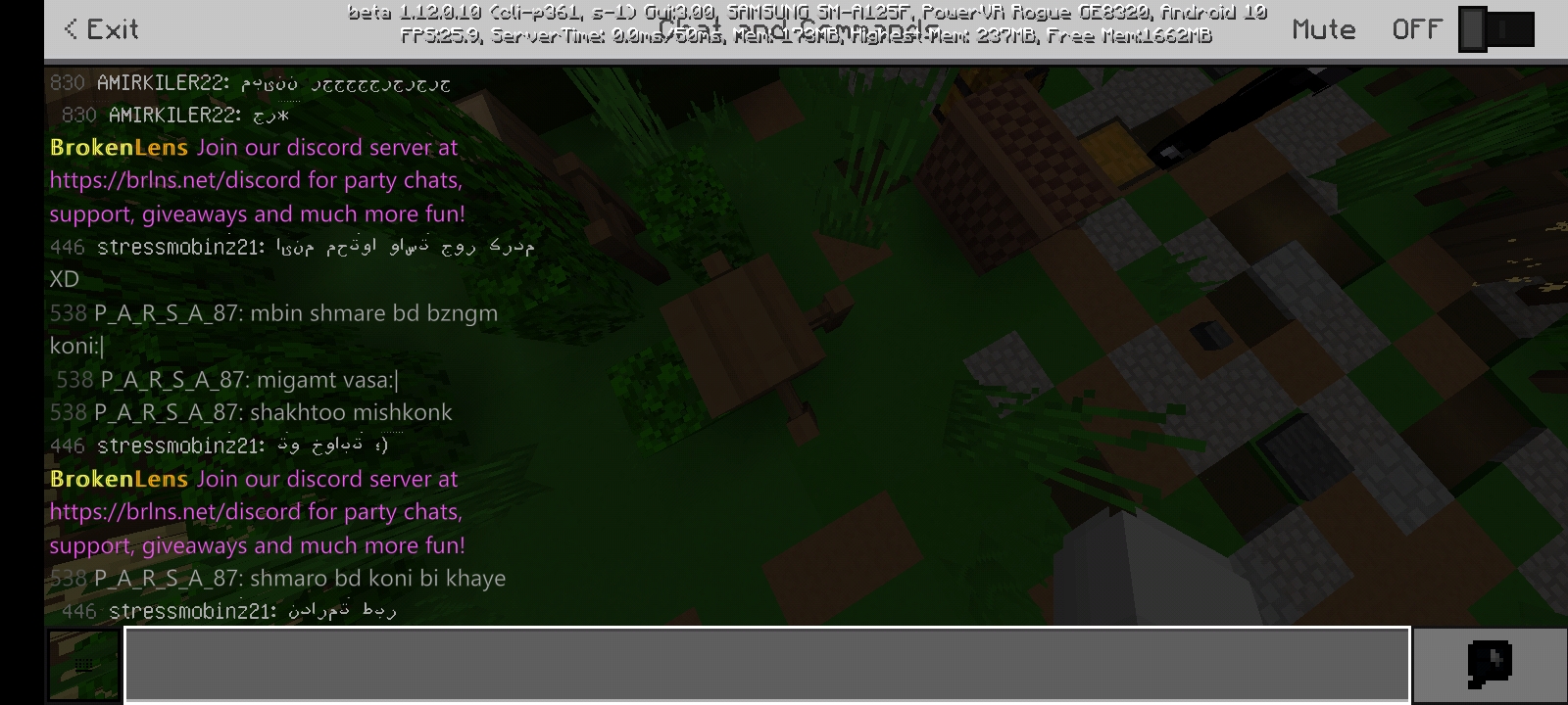Screenshot_20210412-173451_Minecraft.jpg
