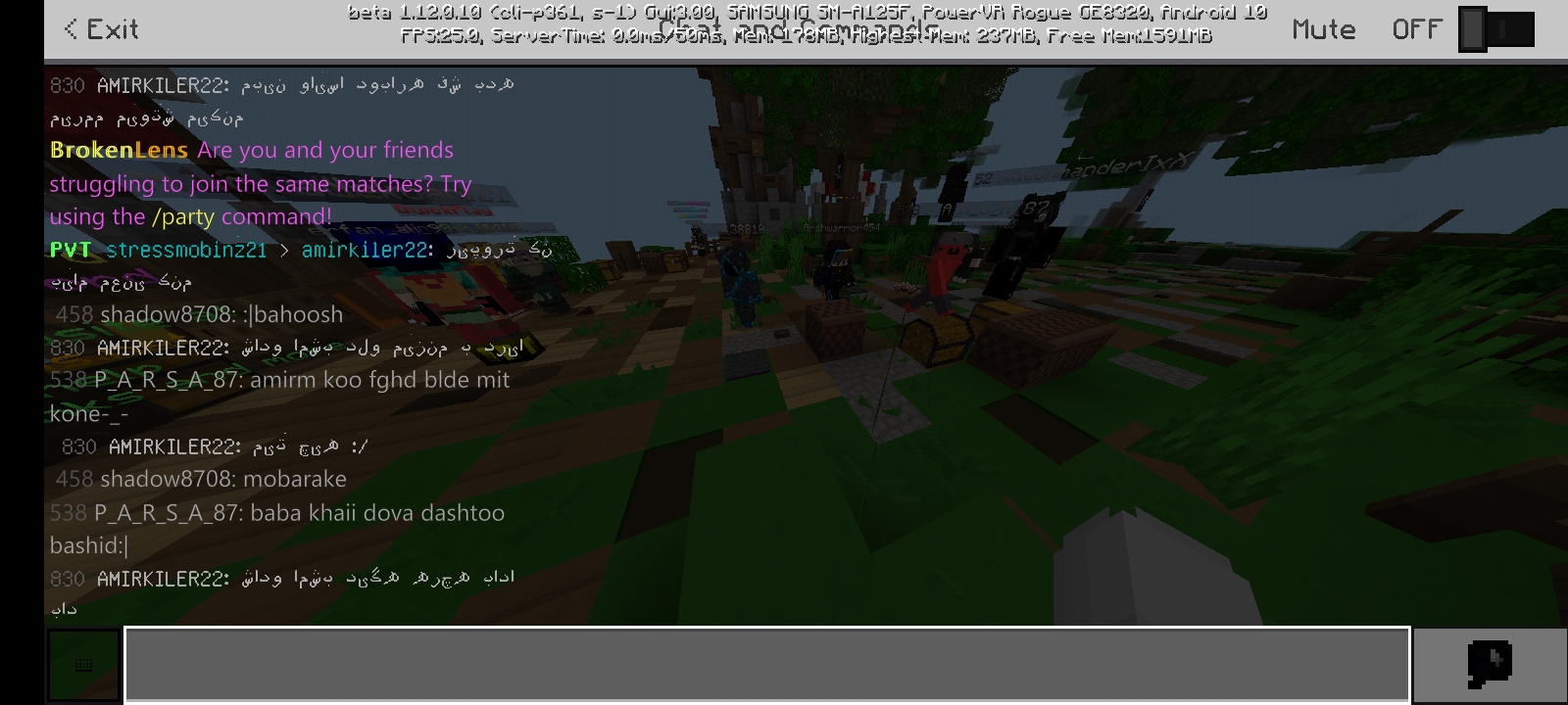 Screenshot_20210412-173647_Minecraft.jpg