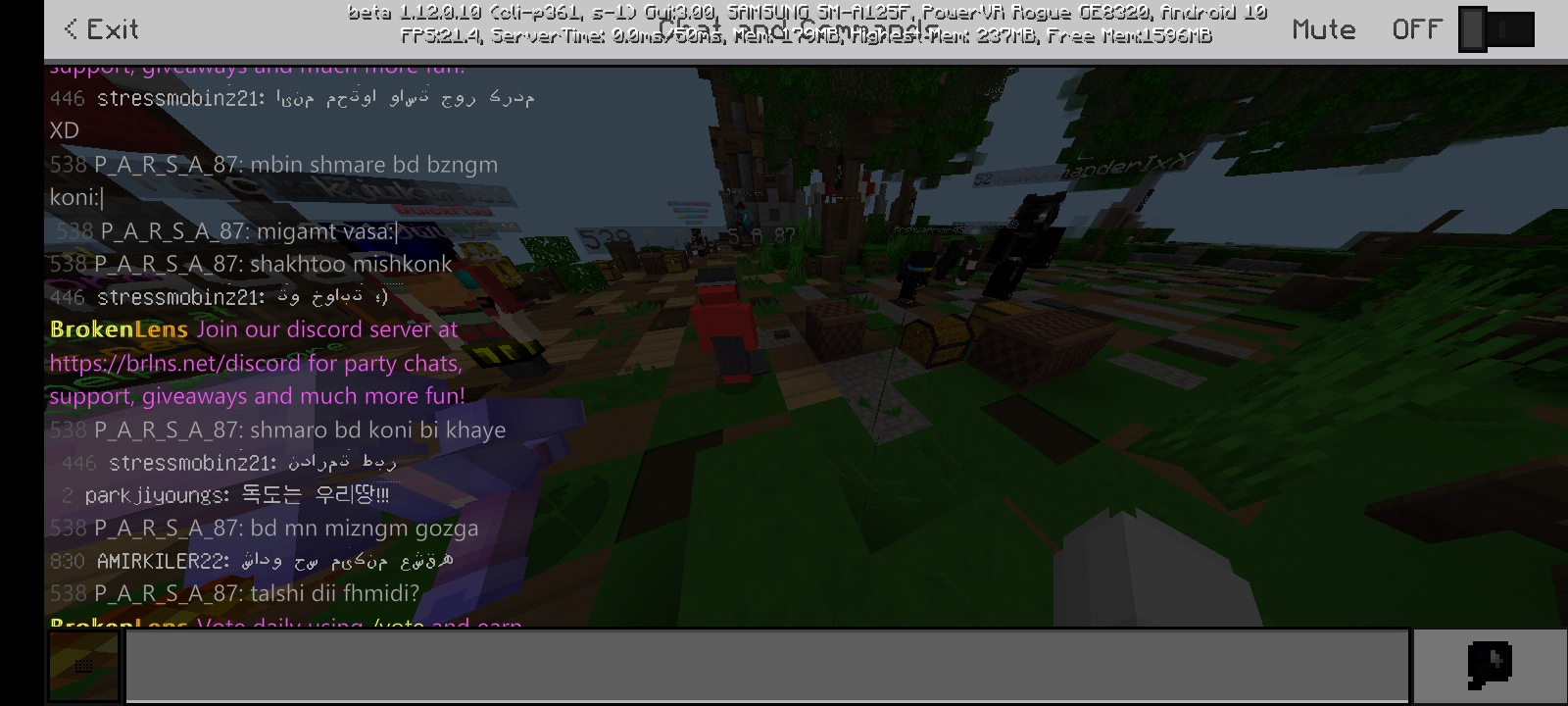 Screenshot_20210412-173751_Minecraft.jpg