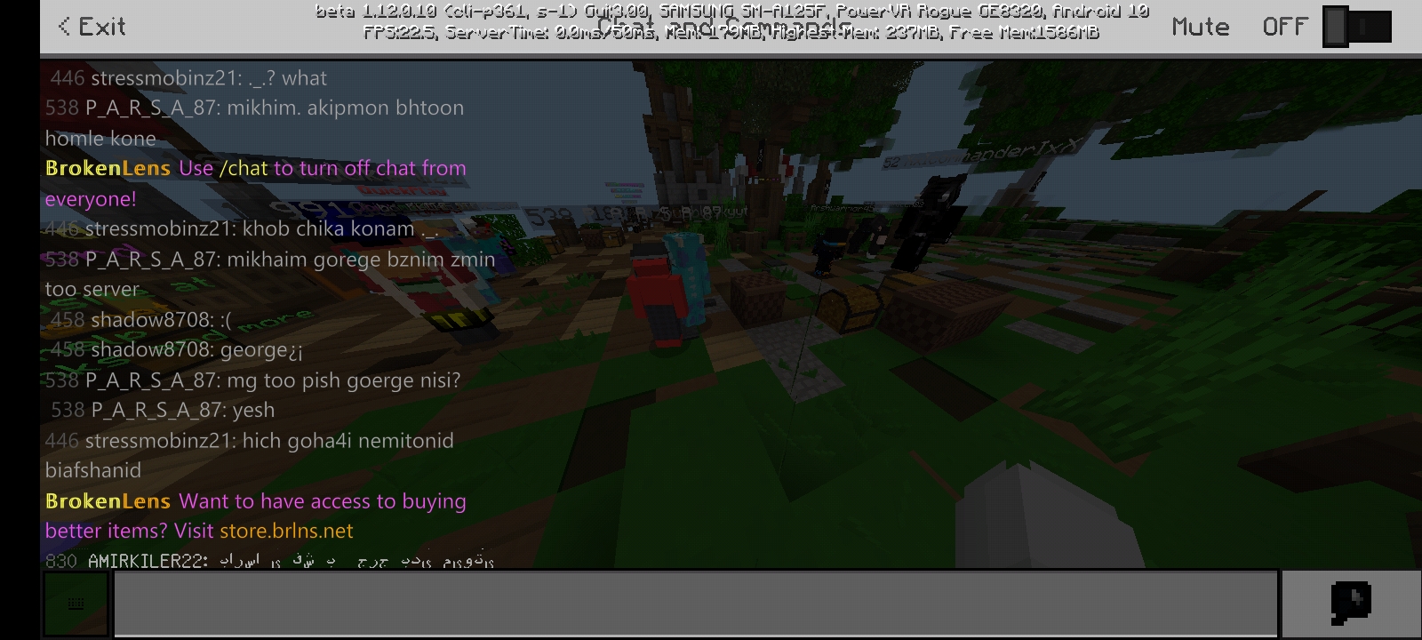 Screenshot_20210412-173803_Minecraft.jpg