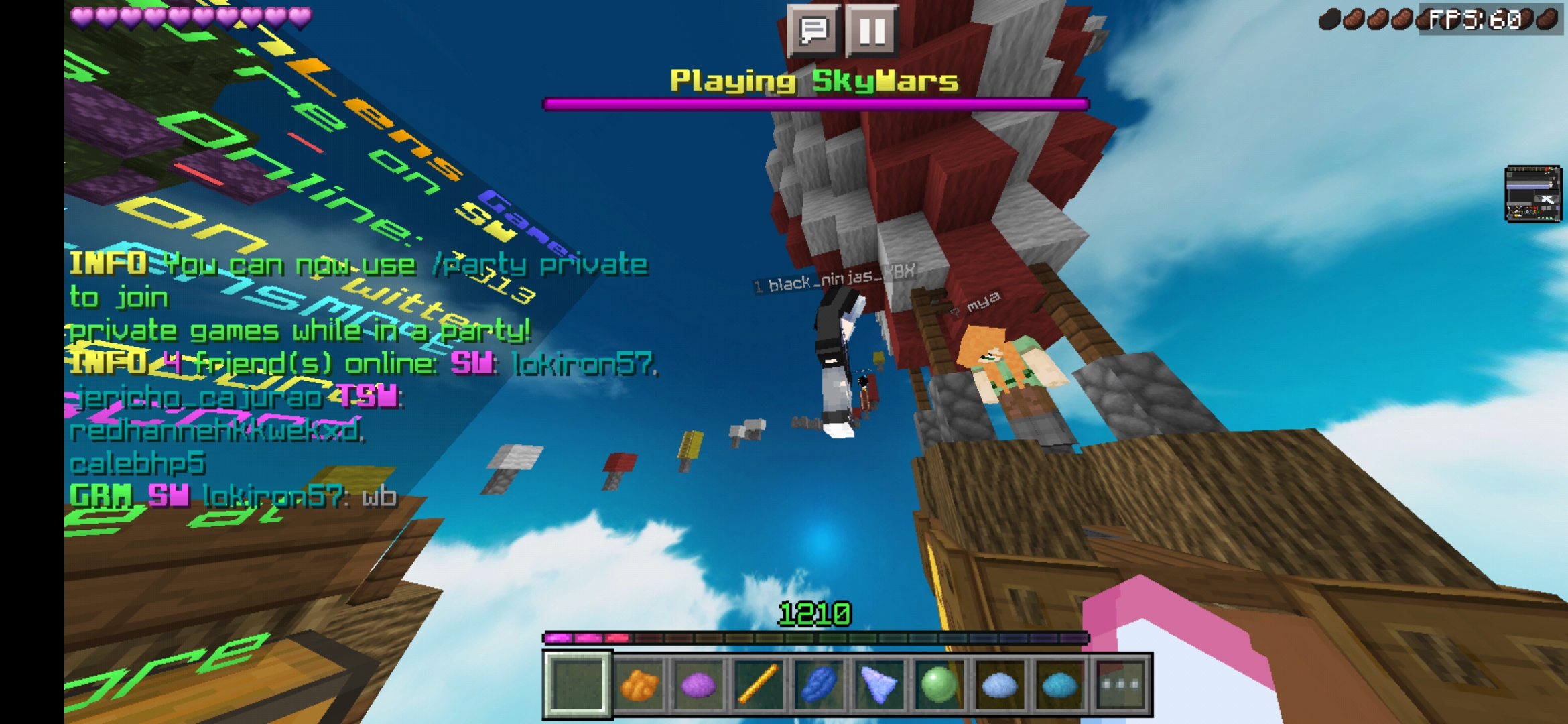 Screenshot_20210412_135643_5c8300b655012b1930f2e0a7b81bf6a9.jpg