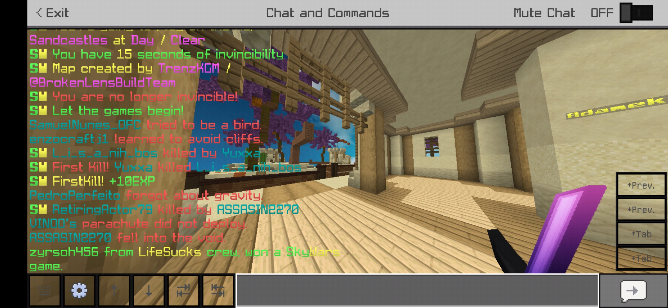 Screenshot_20210414_215217_5c8300b655012b1930f2e0a7b81bf6a9.jpg