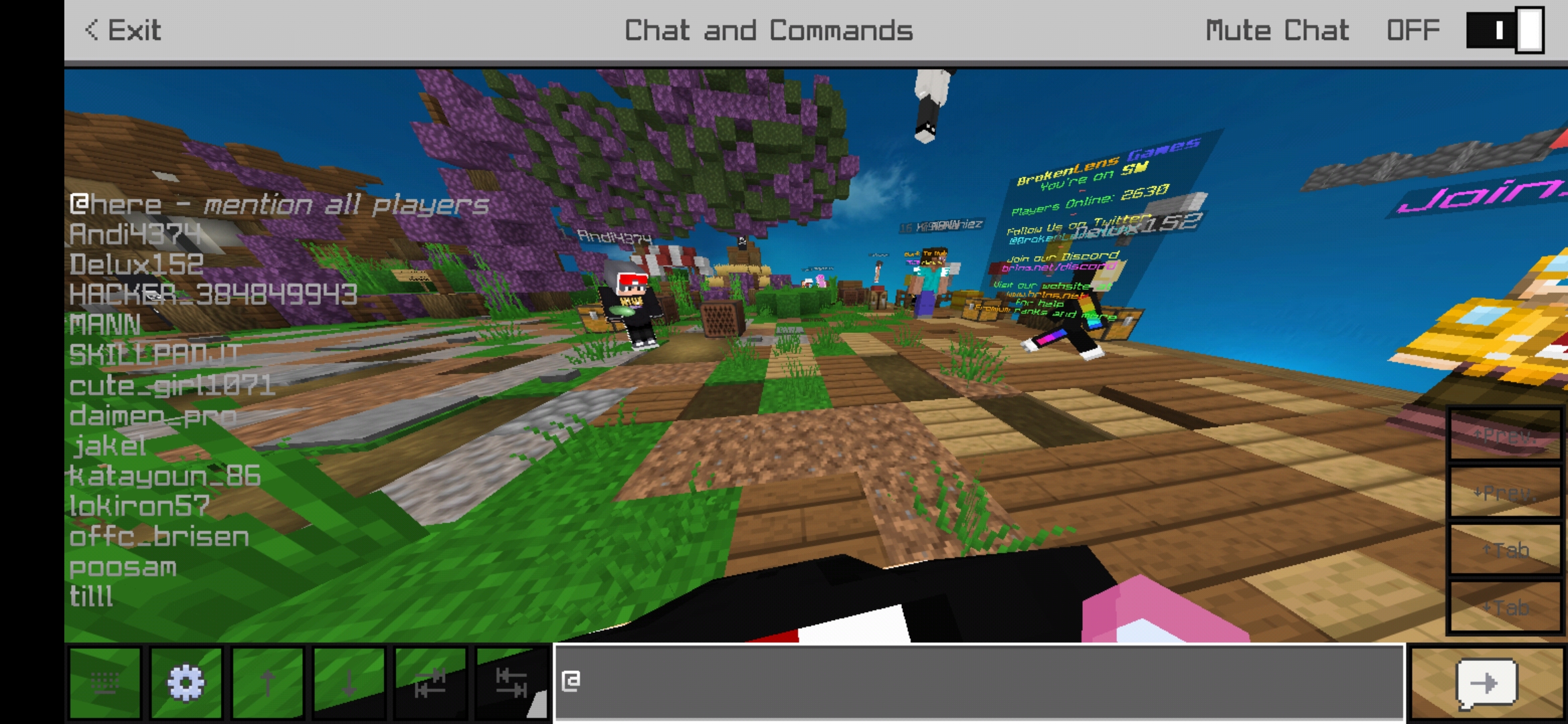 Screenshot_20210415_142554_5c8300b655012b1930f2e0a7b81bf6a9.jpg