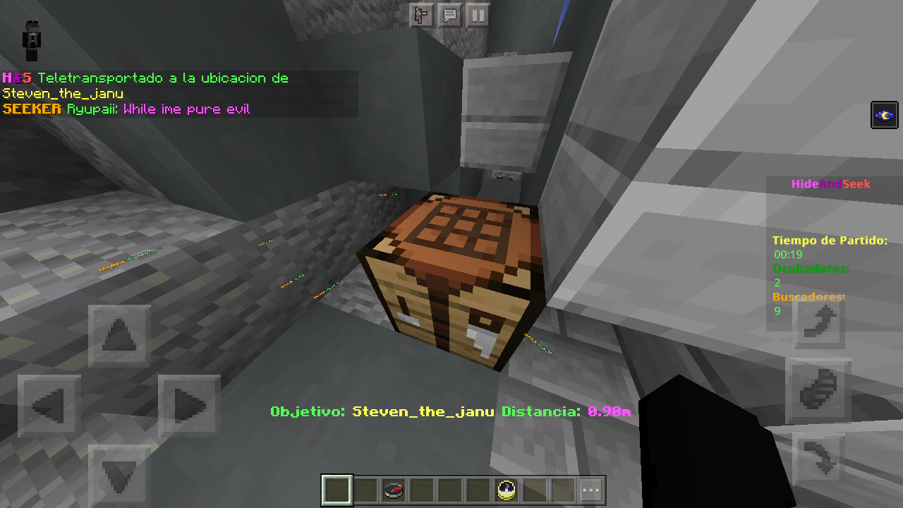 Screenshot_20210416-005554.png