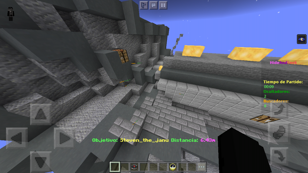 Screenshot_20210416-005604.png