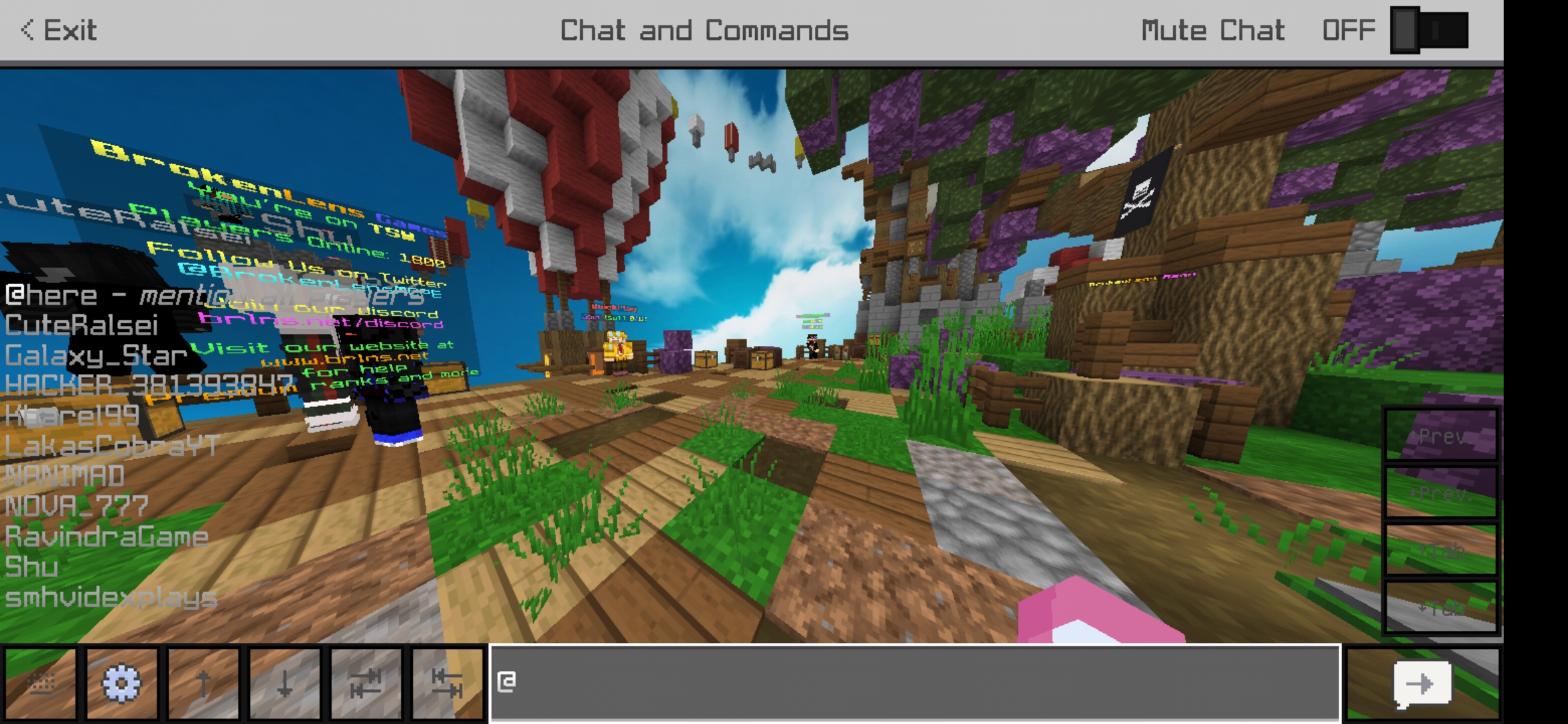 Screenshot_20210416_131738_5c8300b655012b1930f2e0a7b81bf6a9.jpg