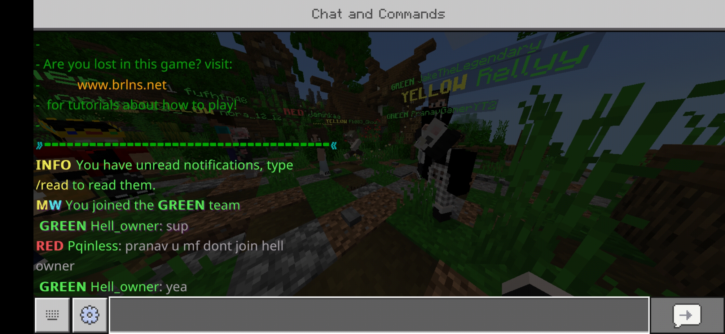 Screenshot_20210416_171742_com.mojang.minecraftpe.jpg