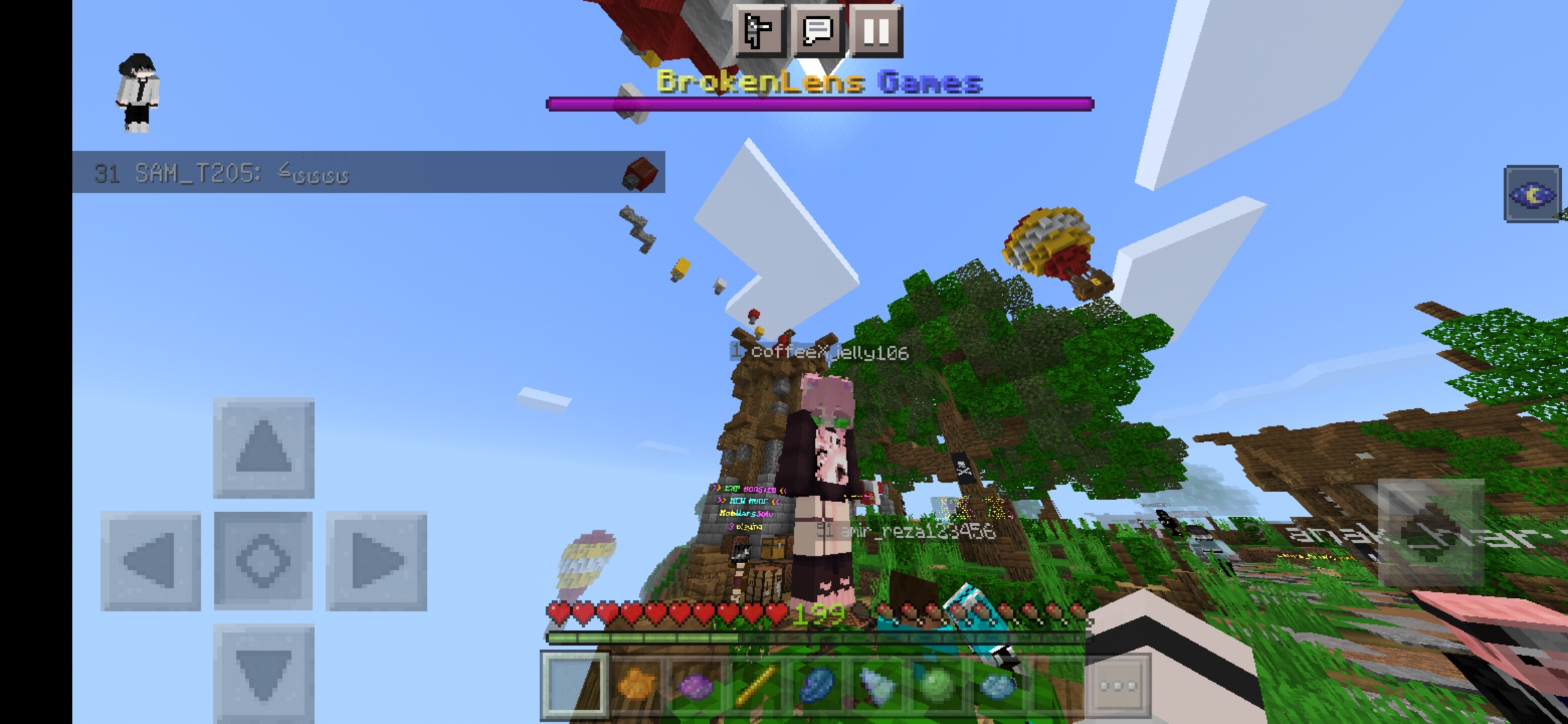 Screenshot_20210416_211455_com.mojang.minecraftpe.jpg