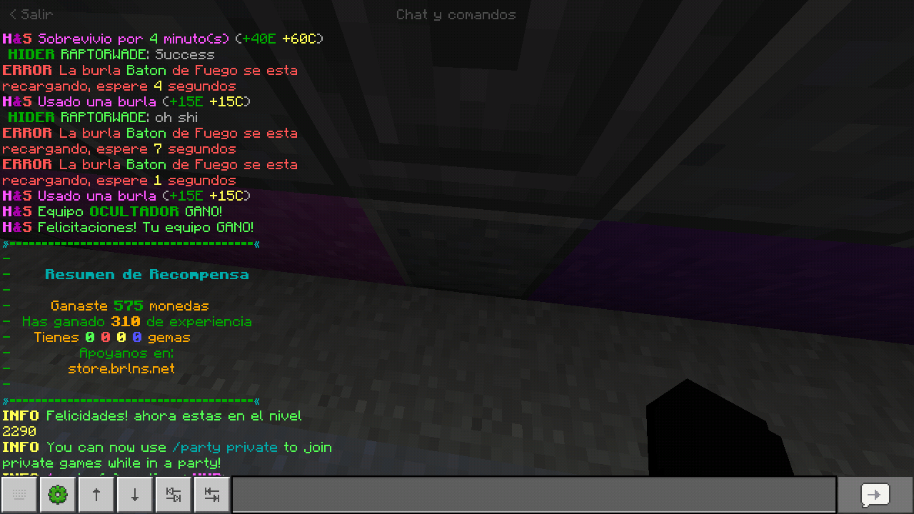 Screenshot_20210417-004858.png