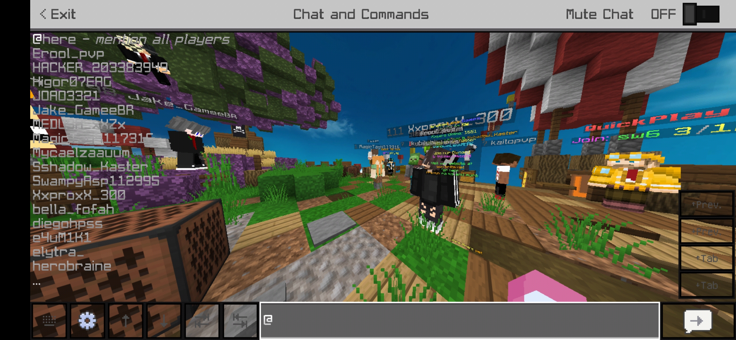 Screenshot_20210417_034045_5c8300b655012b1930f2e0a7b81bf6a9.jpg