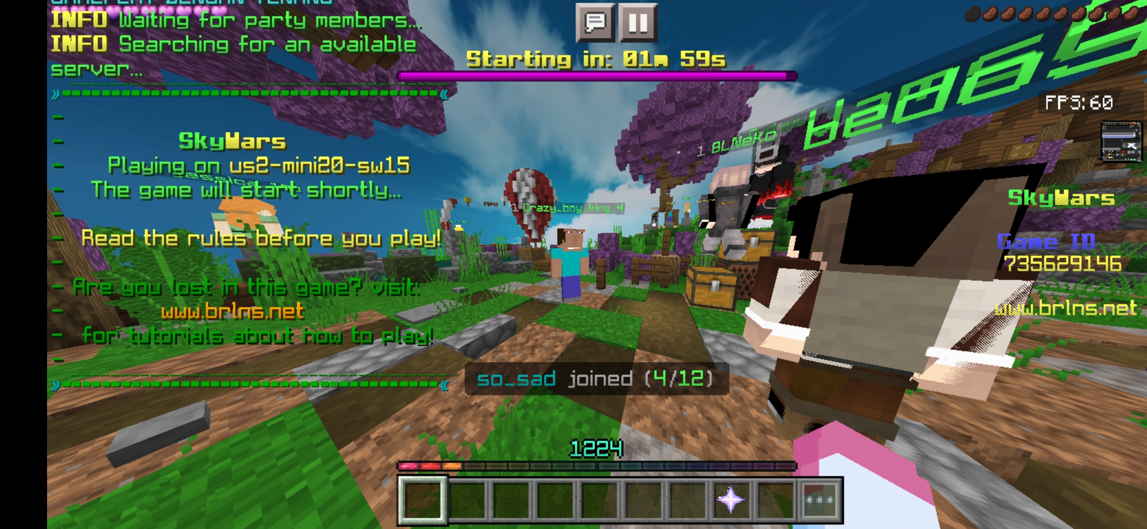 Screenshot_20210417_143404_5c8300b655012b1930f2e0a7b81bf6a9.jpg