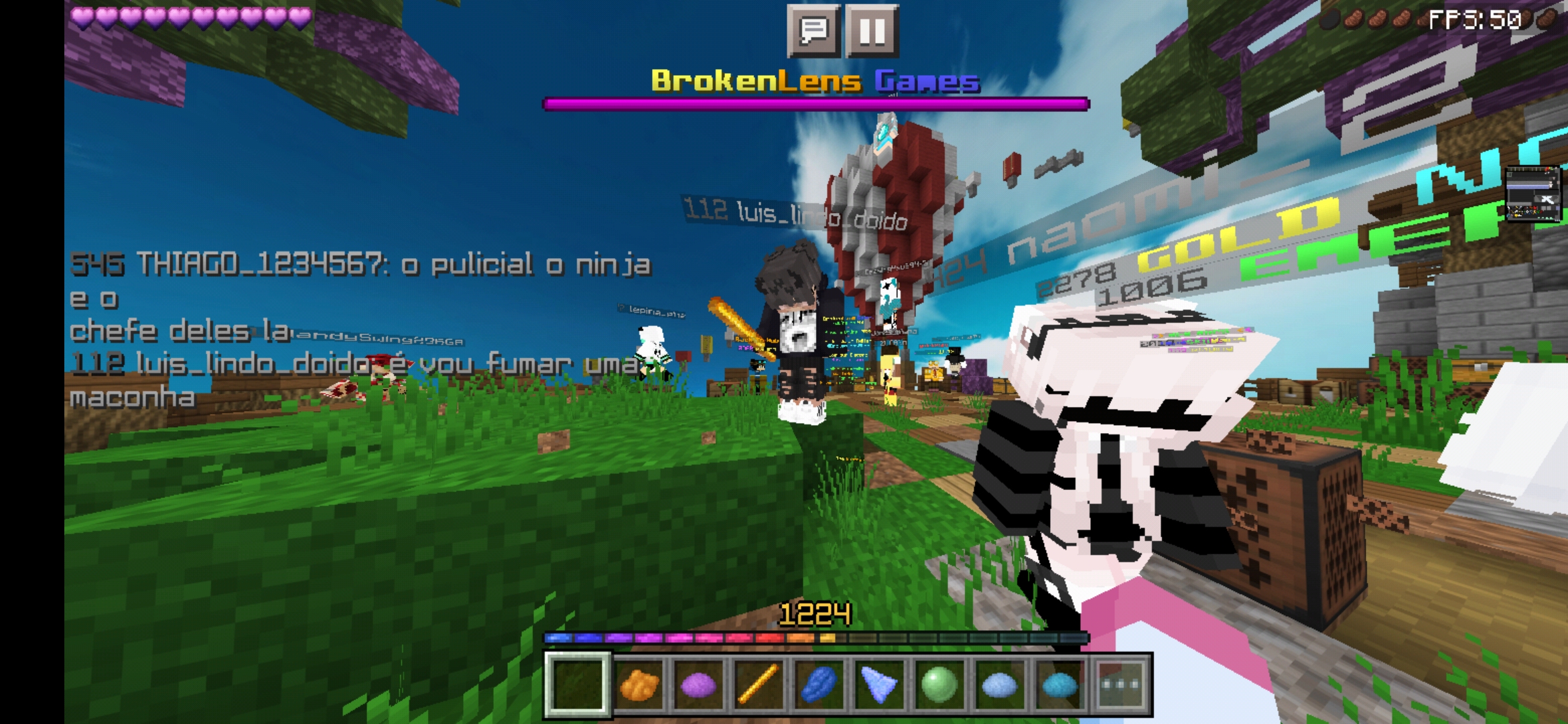 Screenshot_20210418_113326_5c8300b655012b1930f2e0a7b81bf6a9.jpg