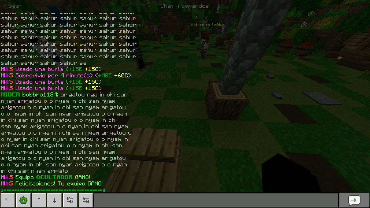 Screenshot_20210419-021038.png