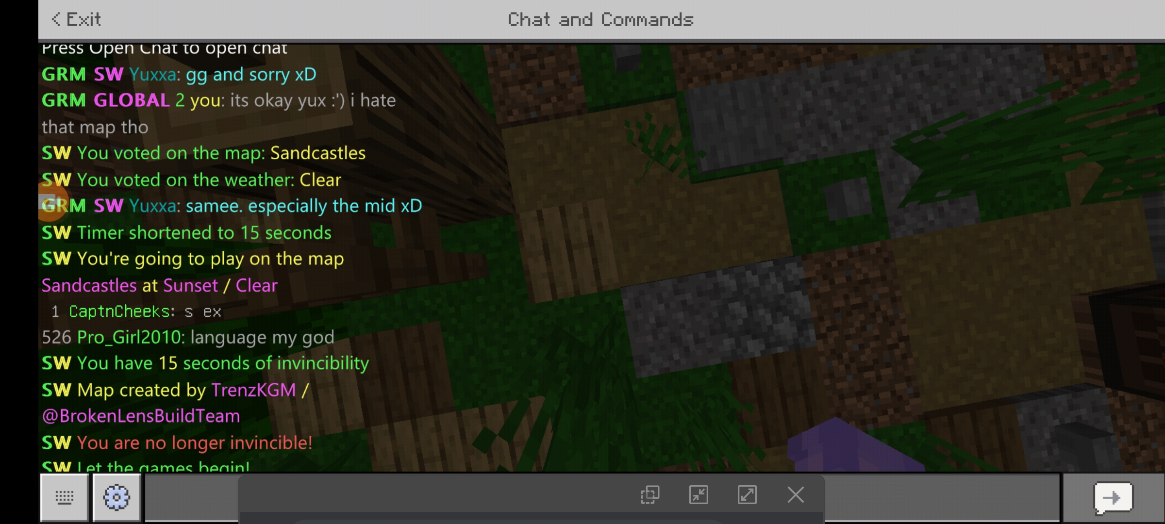 Screenshot_20210419-141550_Minecraft.jpg