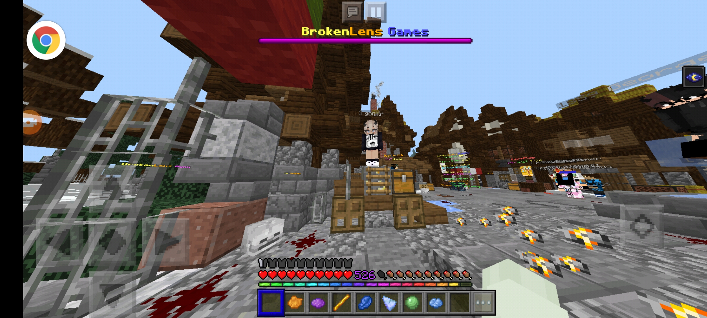 Screenshot_20210419-160718_Minecraft.jpg