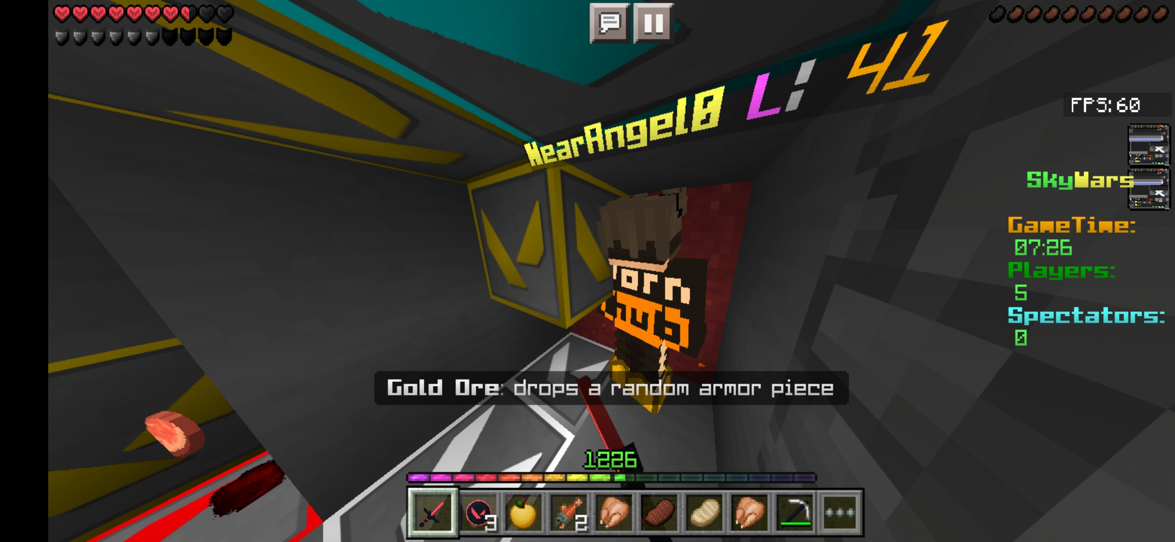 Screenshot_20210419_144402_5c8300b655012b1930f2e0a7b81bf6a9.jpg