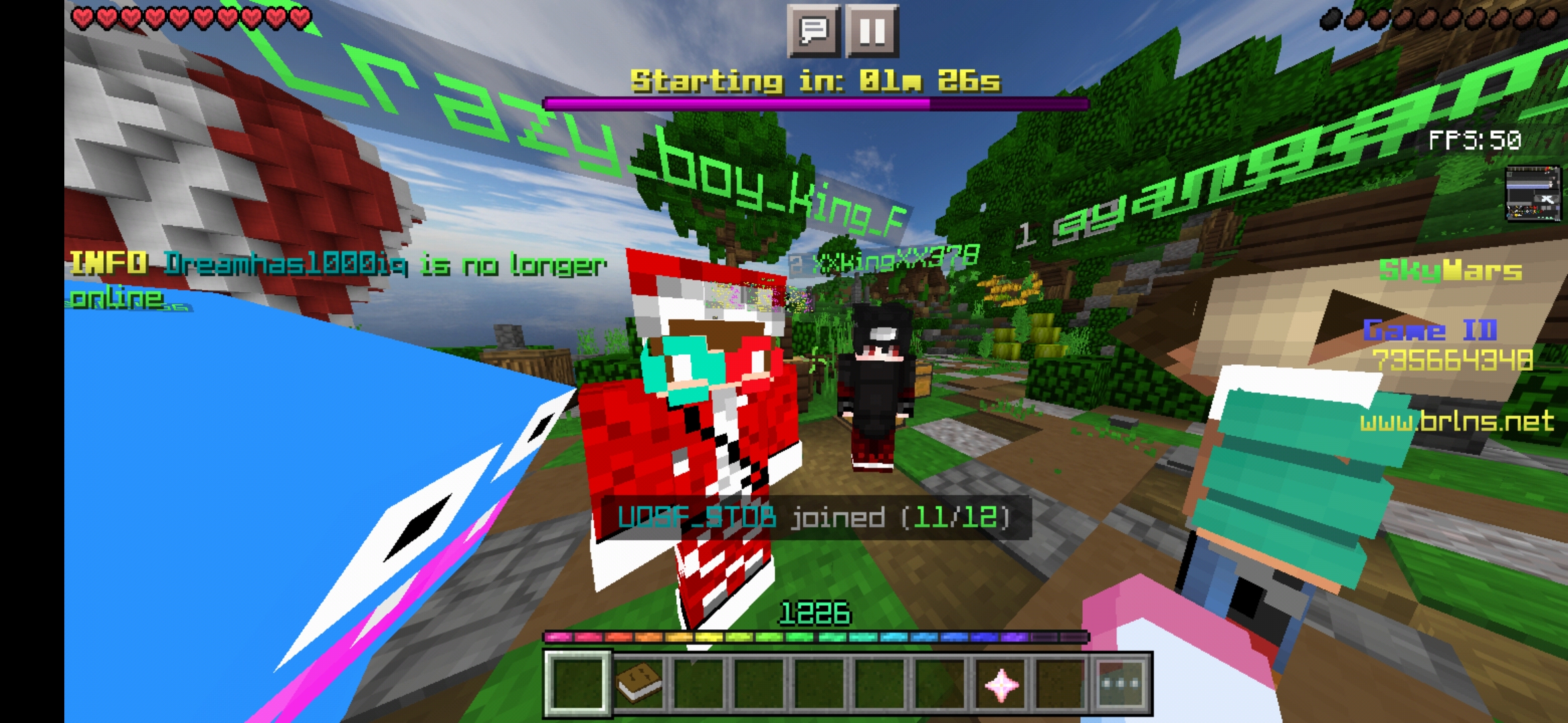 Screenshot_20210419_153059_5c8300b655012b1930f2e0a7b81bf6a9.jpg