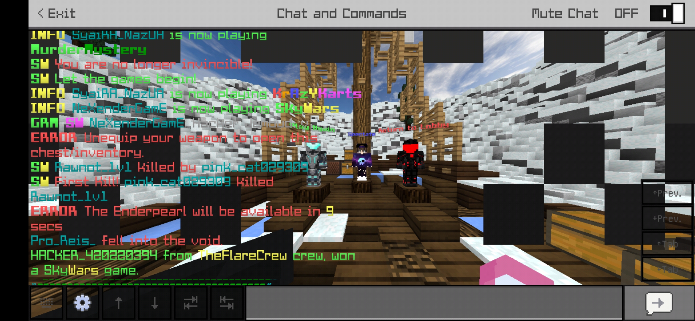 Screenshot_20210419_164329_5c8300b655012b1930f2e0a7b81bf6a9.jpg