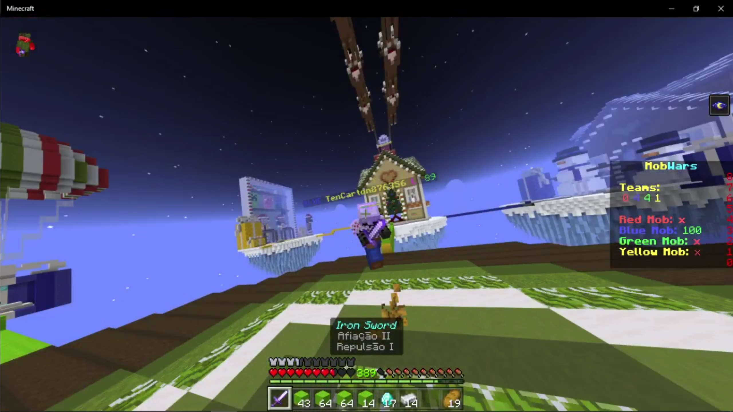 Screenshot_20210420-183739.png