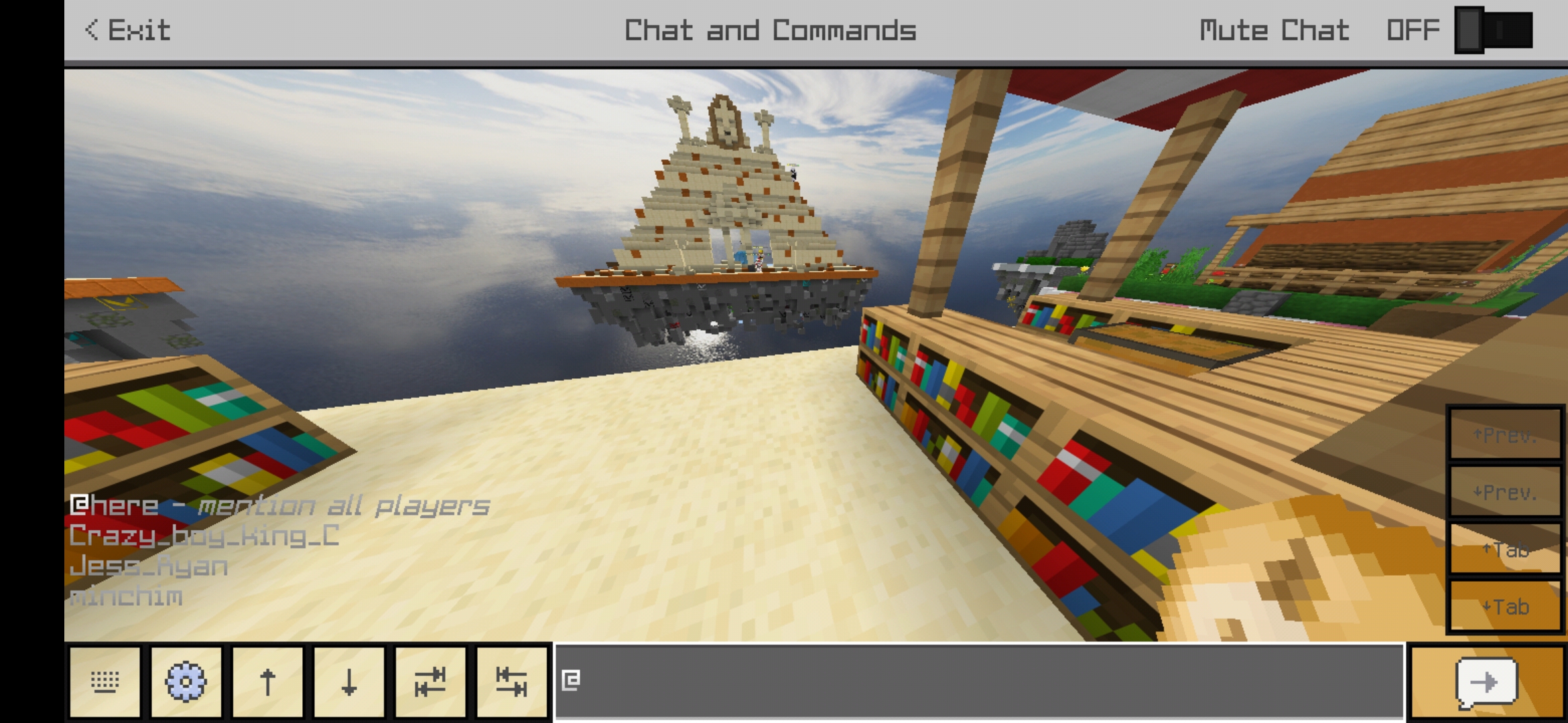 Screenshot_20210420_135726_5c8300b655012b1930f2e0a7b81bf6a9.jpg