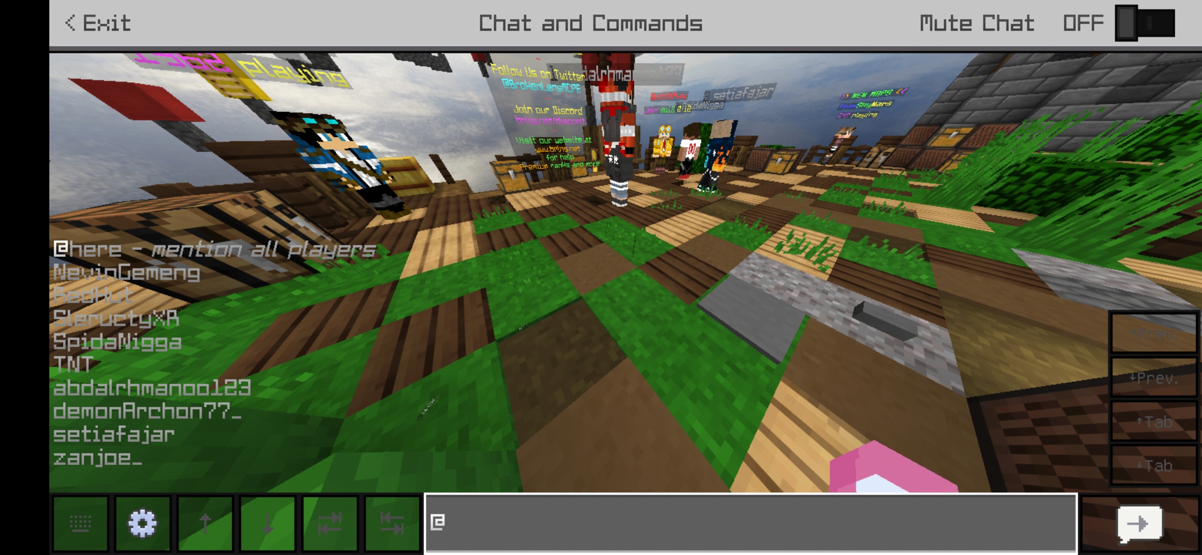 Screenshot_20210420_143158_5c8300b655012b1930f2e0a7b81bf6a9.jpg