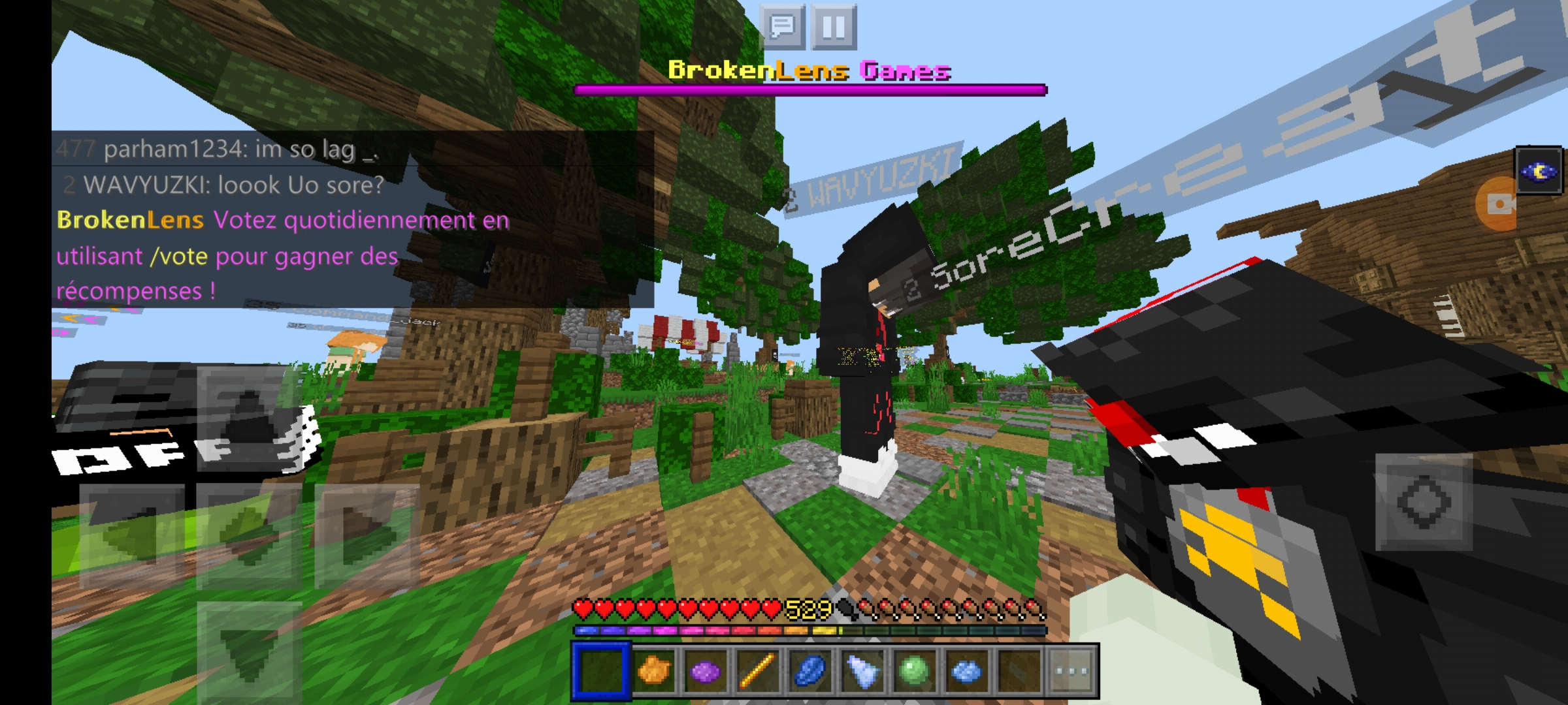 Screenshot_20210421-134628_Minecraft.jpg