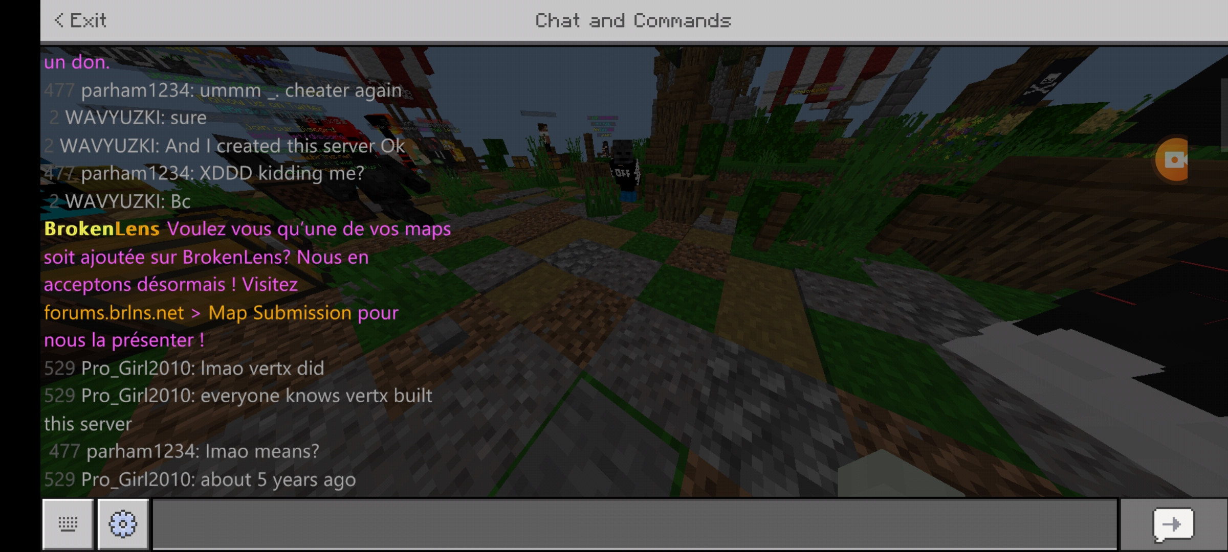 Screenshot_20210421-134638_Minecraft.jpg