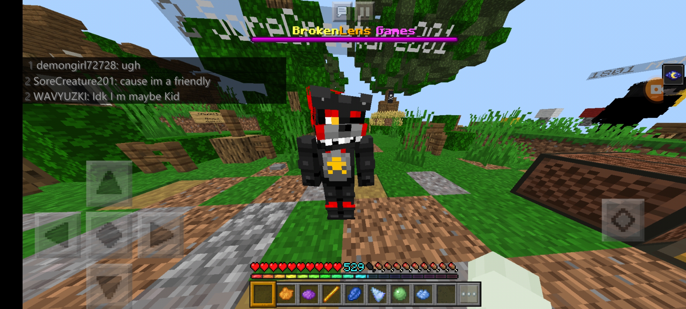 Screenshot_20210421-134737_Minecraft.jpg