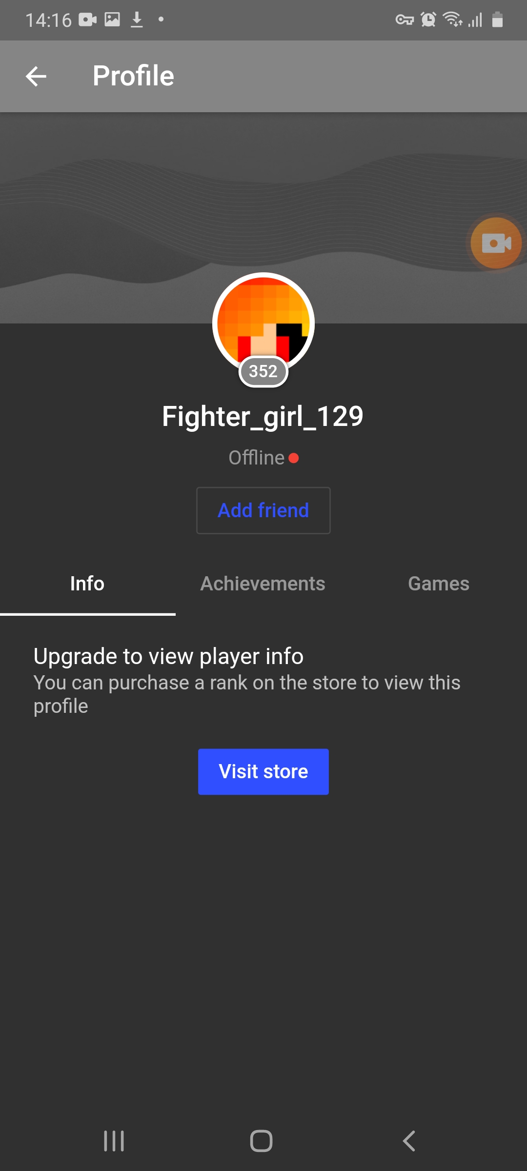 Screenshot_20210421-141625.jpg