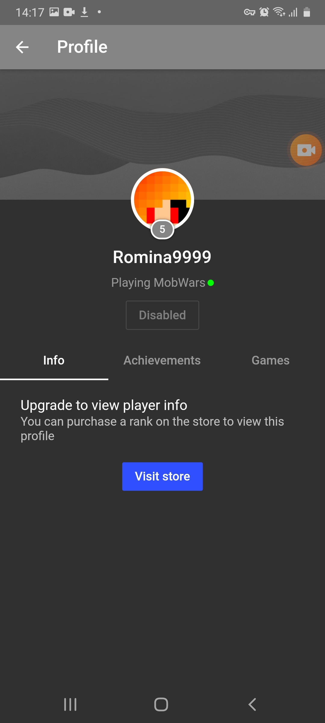 Screenshot_20210421-141752.jpg