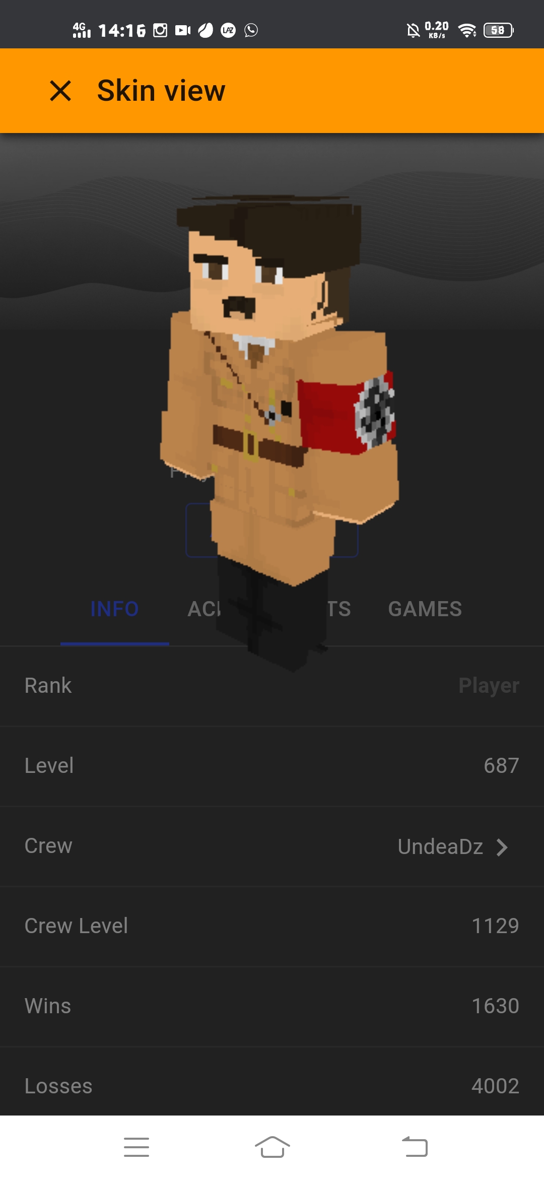 Screenshot_20210421_141617.jpg